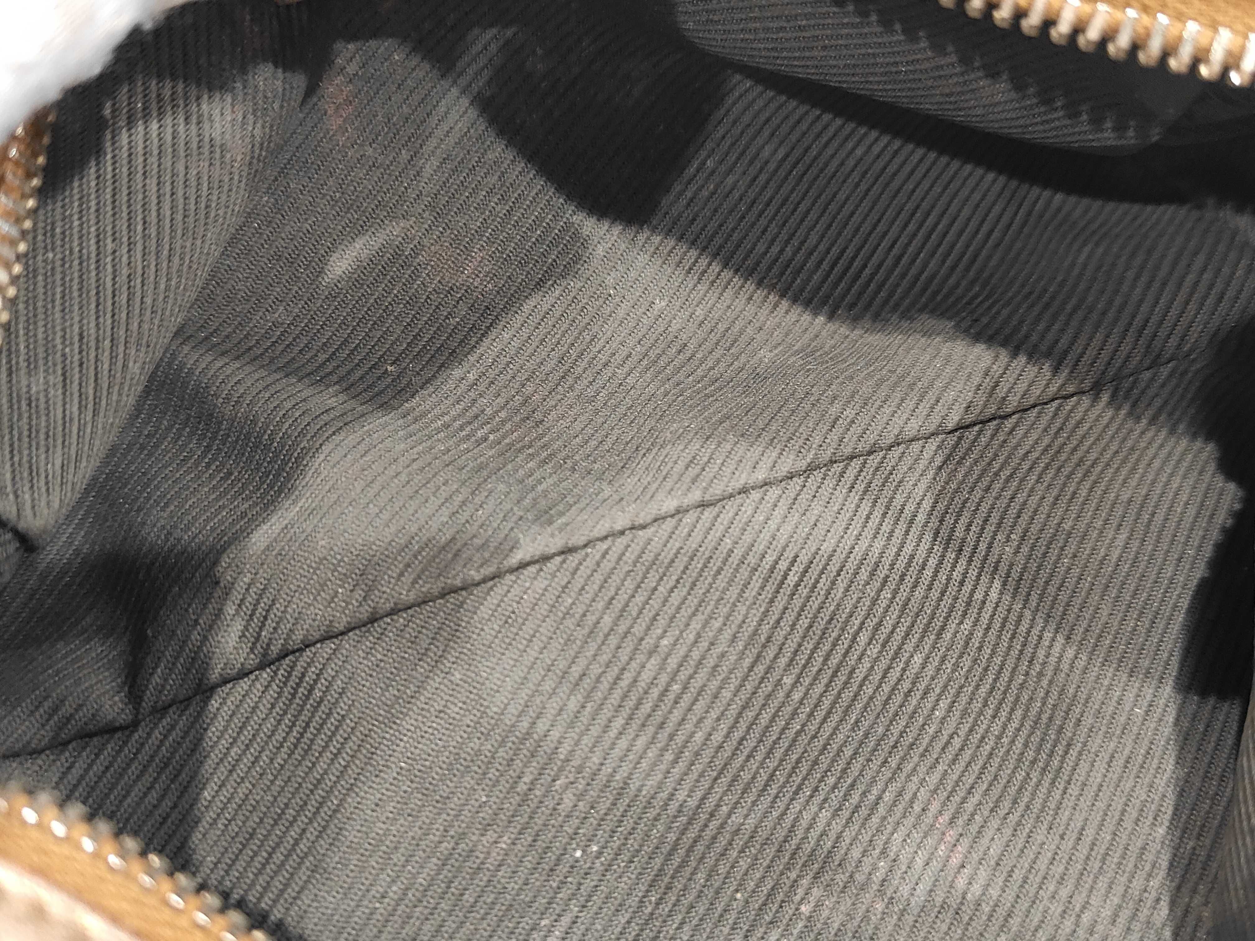 GG 153228 Small Item Case Pouch — view 7