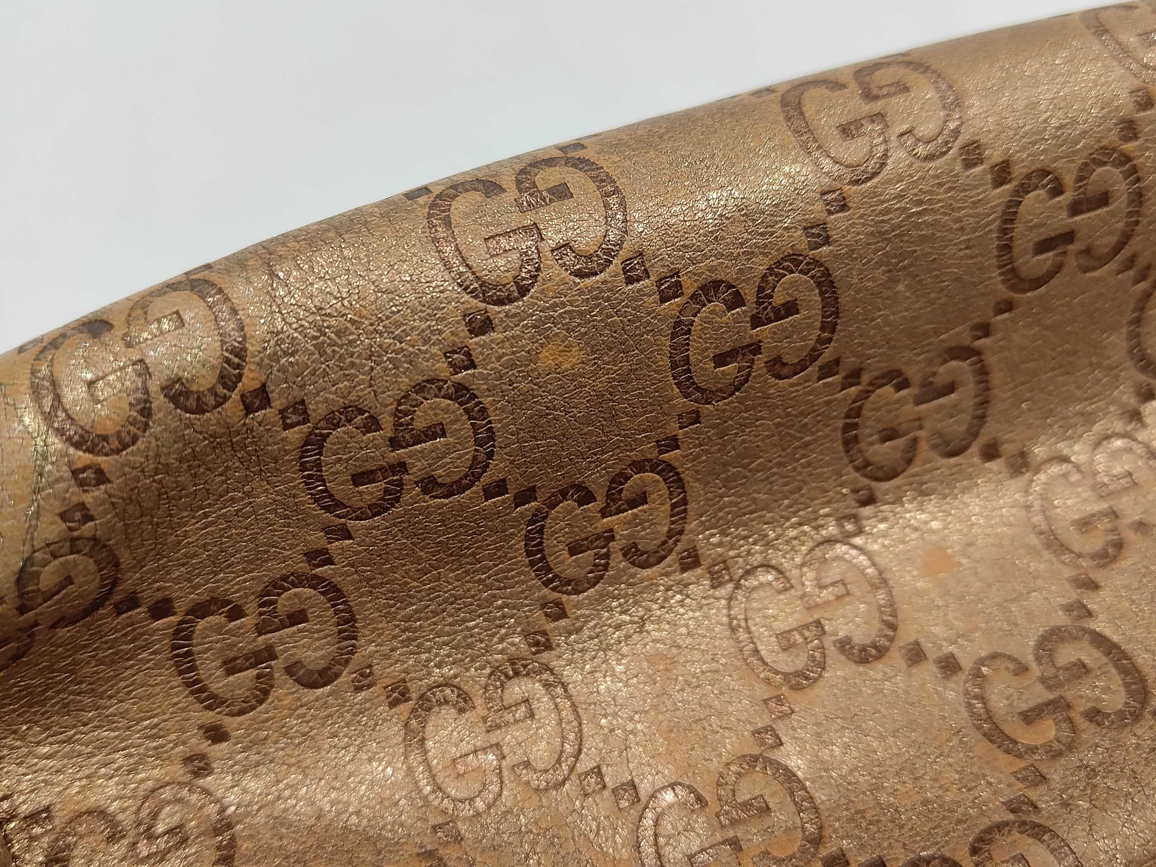 GG 153228 Small Item Case Pouch — view 9