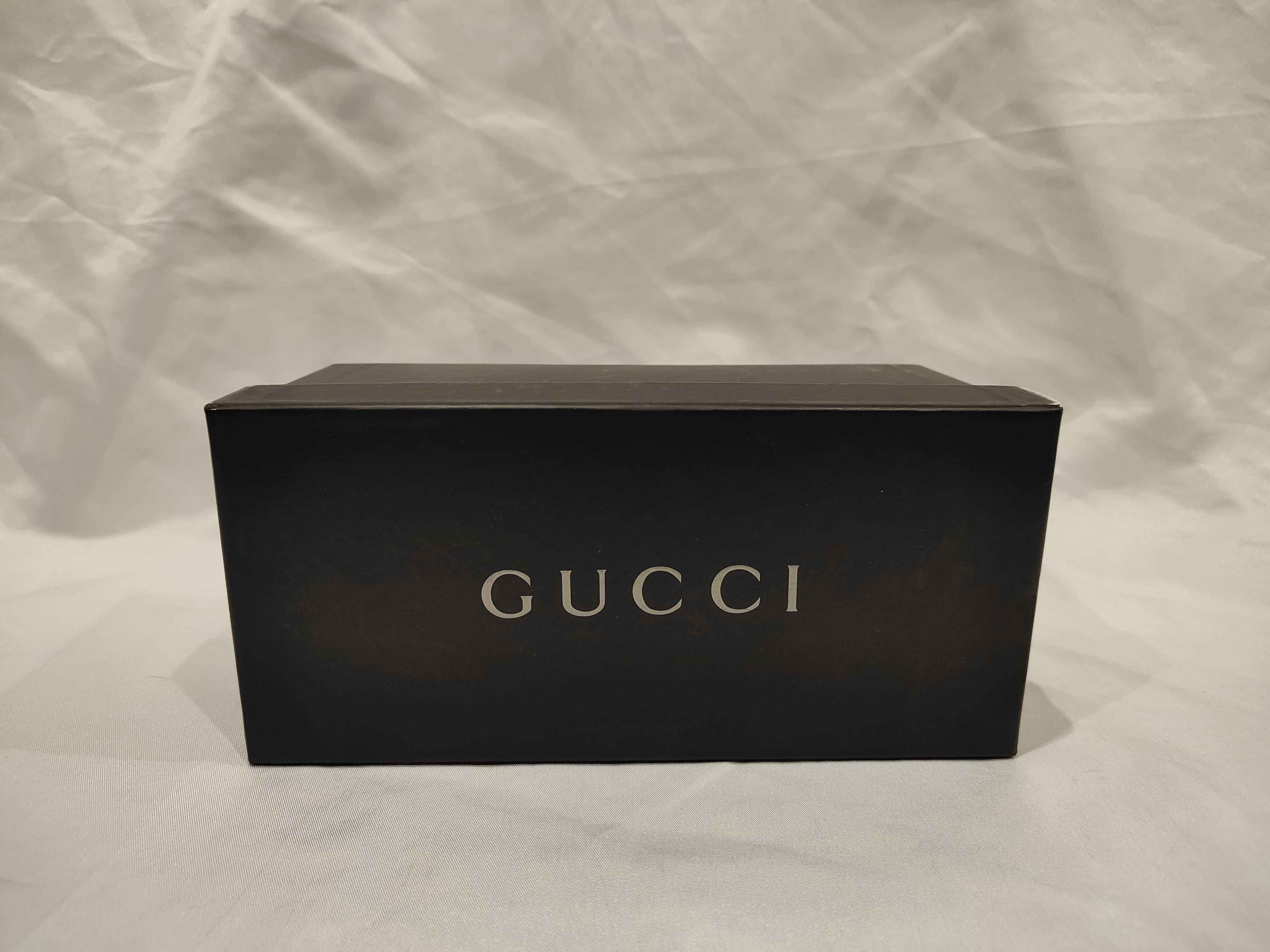GG 153228 Small Item Case Pouch — view 10