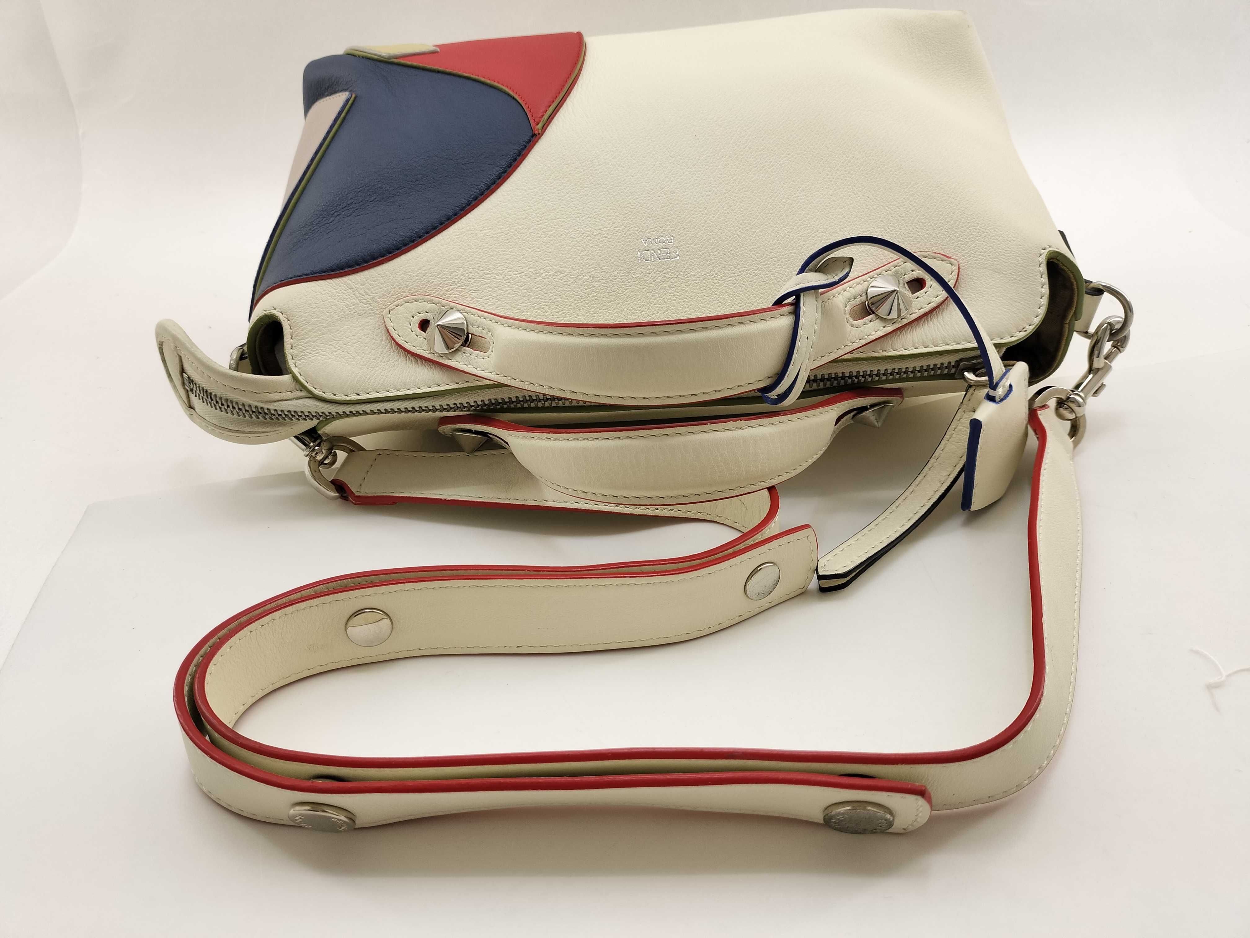 handbag — view 12