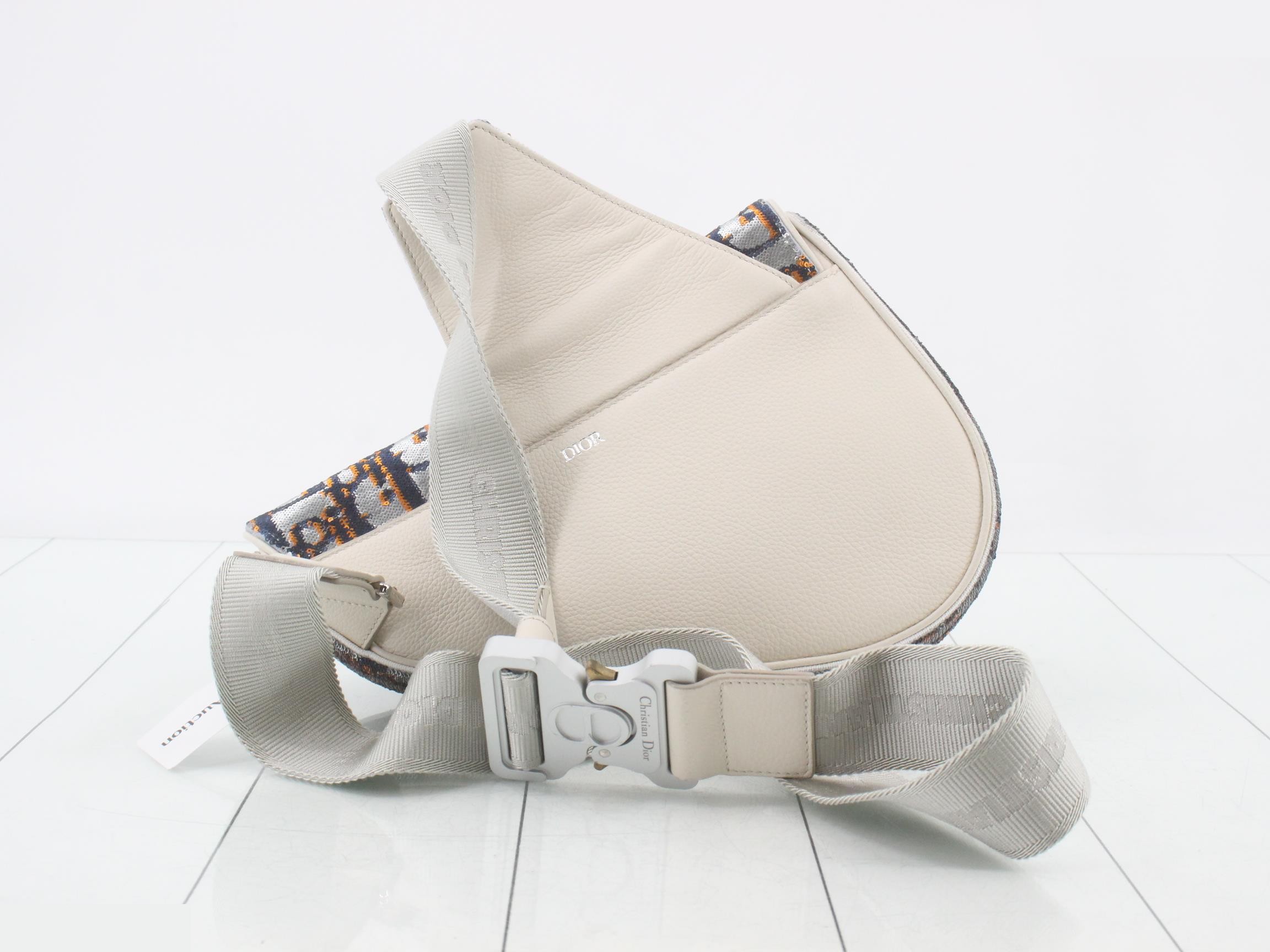 Other lines: Bags and shoulder bags — view 2