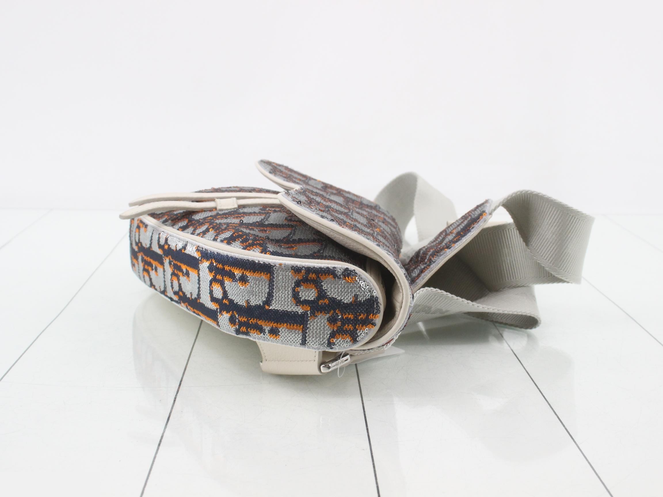 Other lines: Bags and shoulder bags — view 3