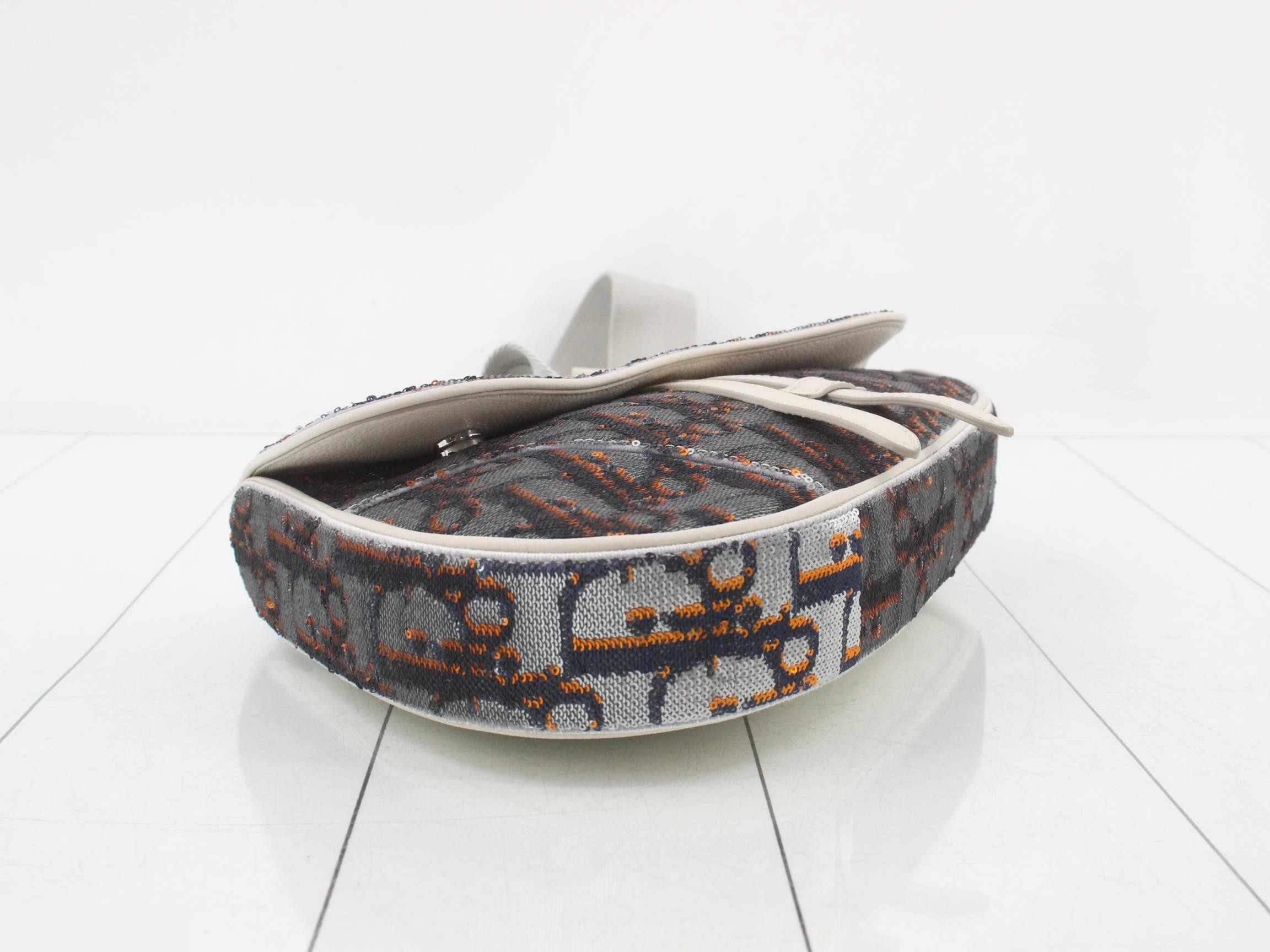 Other lines: Bags and shoulder bags — view 5