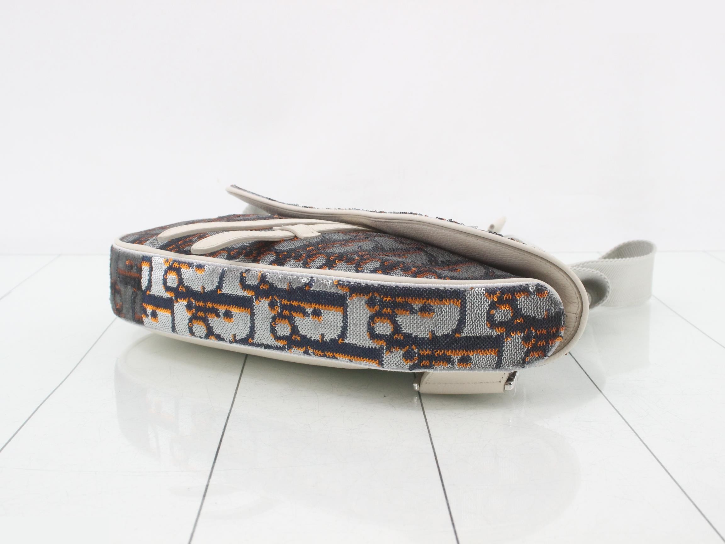 Other lines: Bags and shoulder bags — view 6