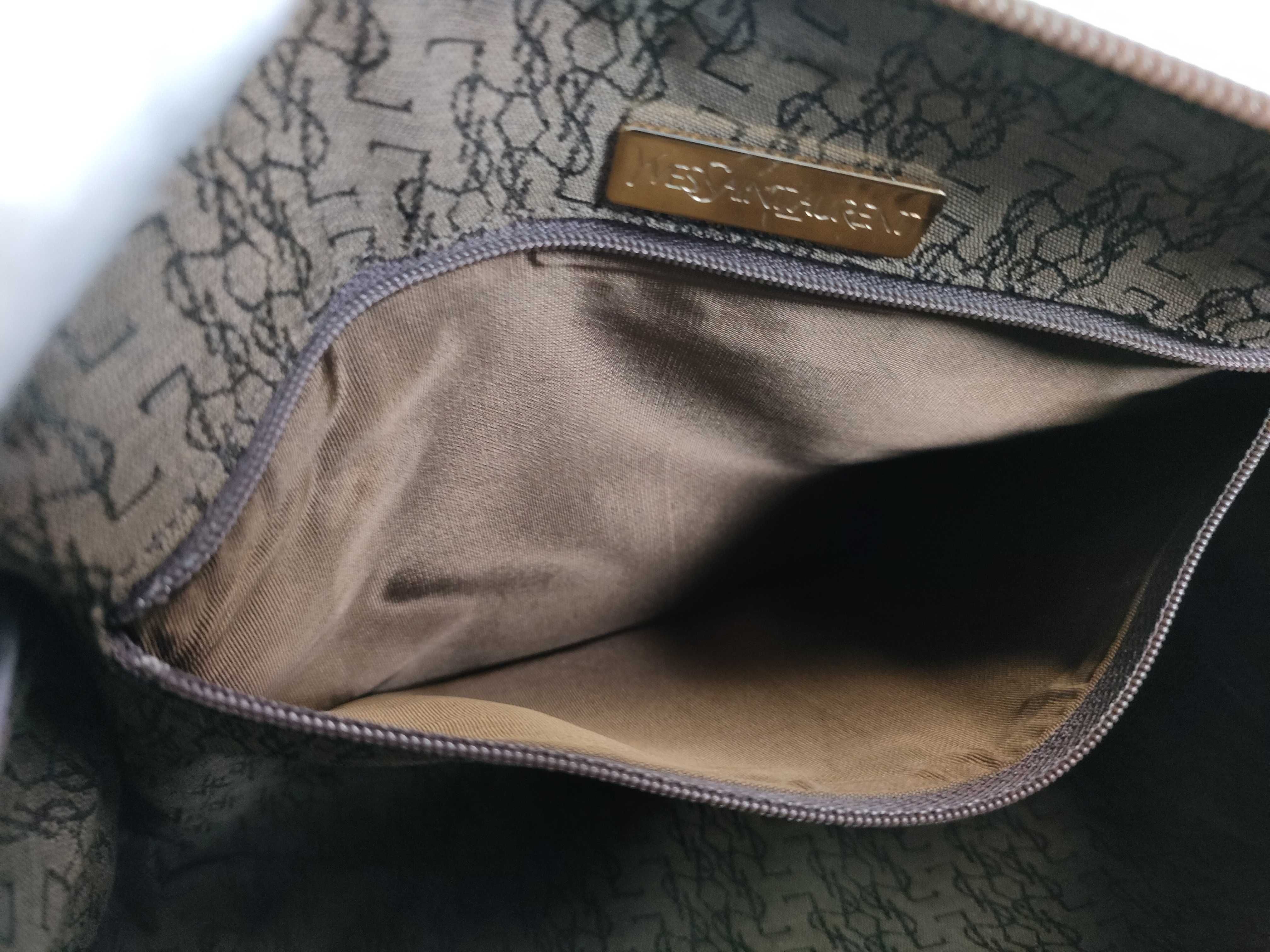 Mini Boston Handbag — view 13