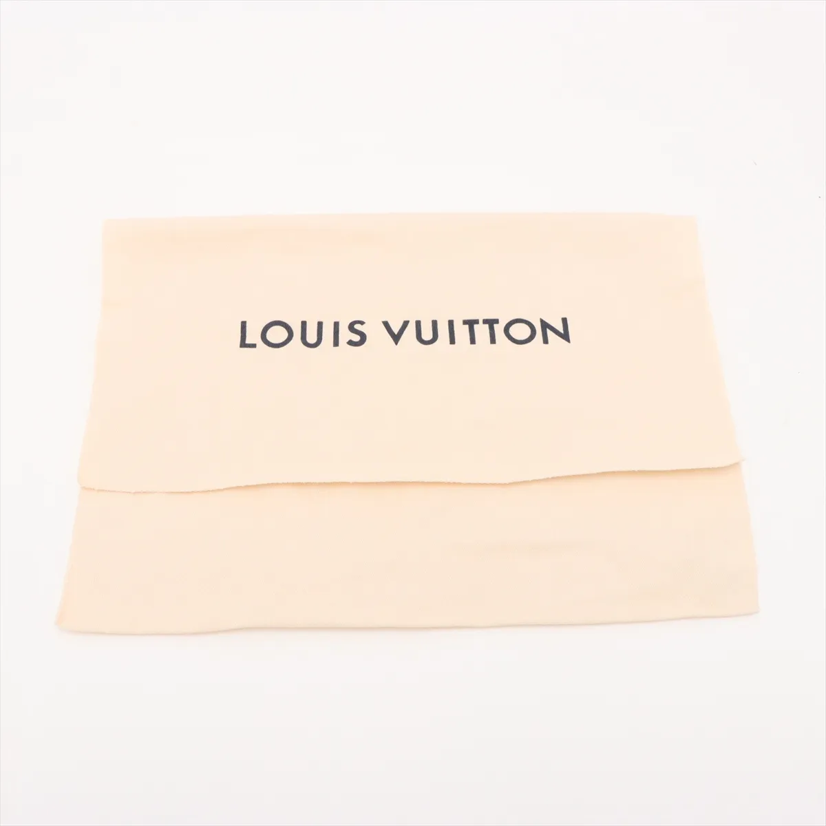 Monogram Empreinte Pochette Metis MM M44881 AR4189 Gray — view 13