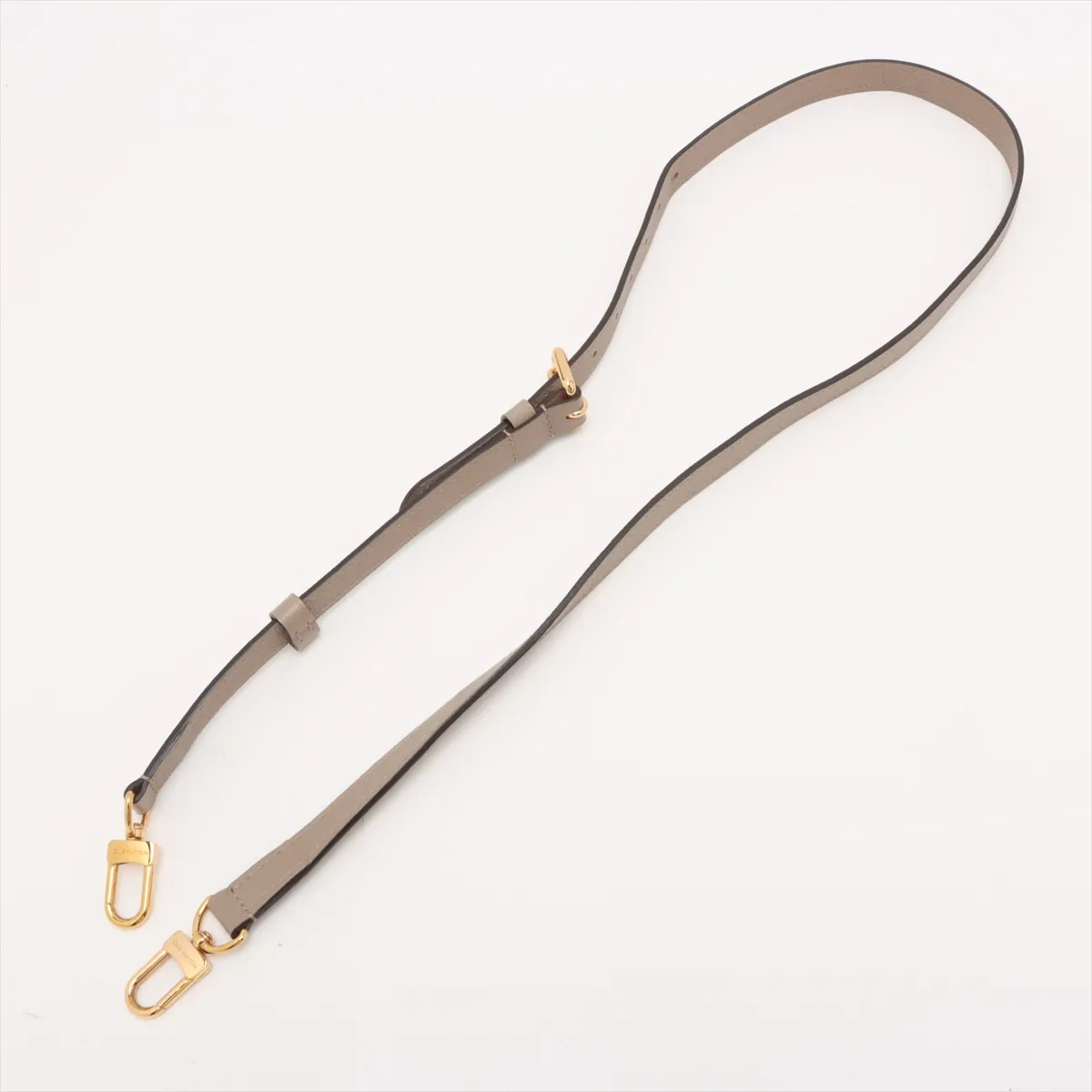 Monogram Empreinte Pochette Metis MM M44881 AR4189 Gray — view 7