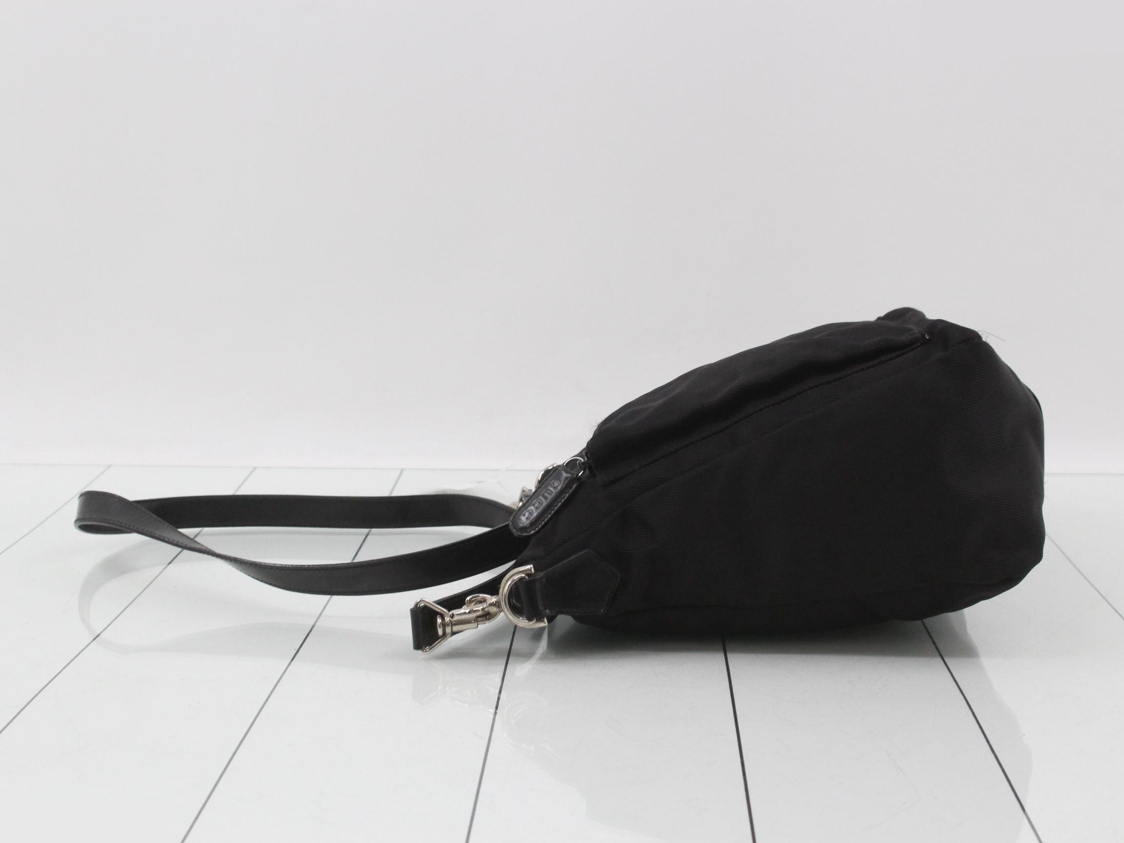 shoulder bag — view 4