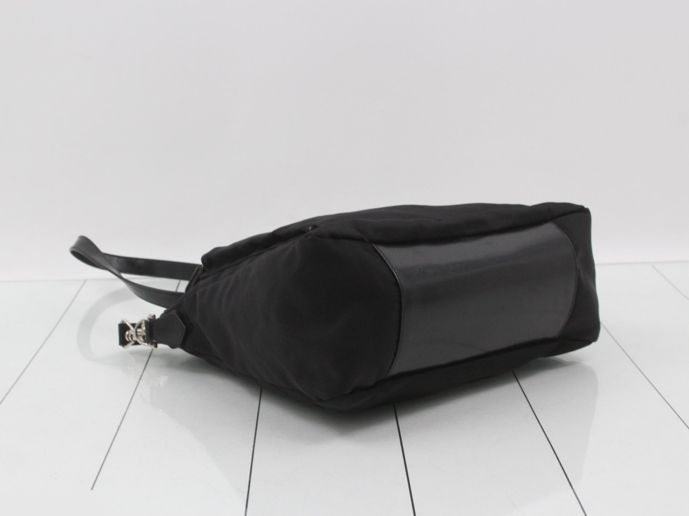 shoulder bag — view 5