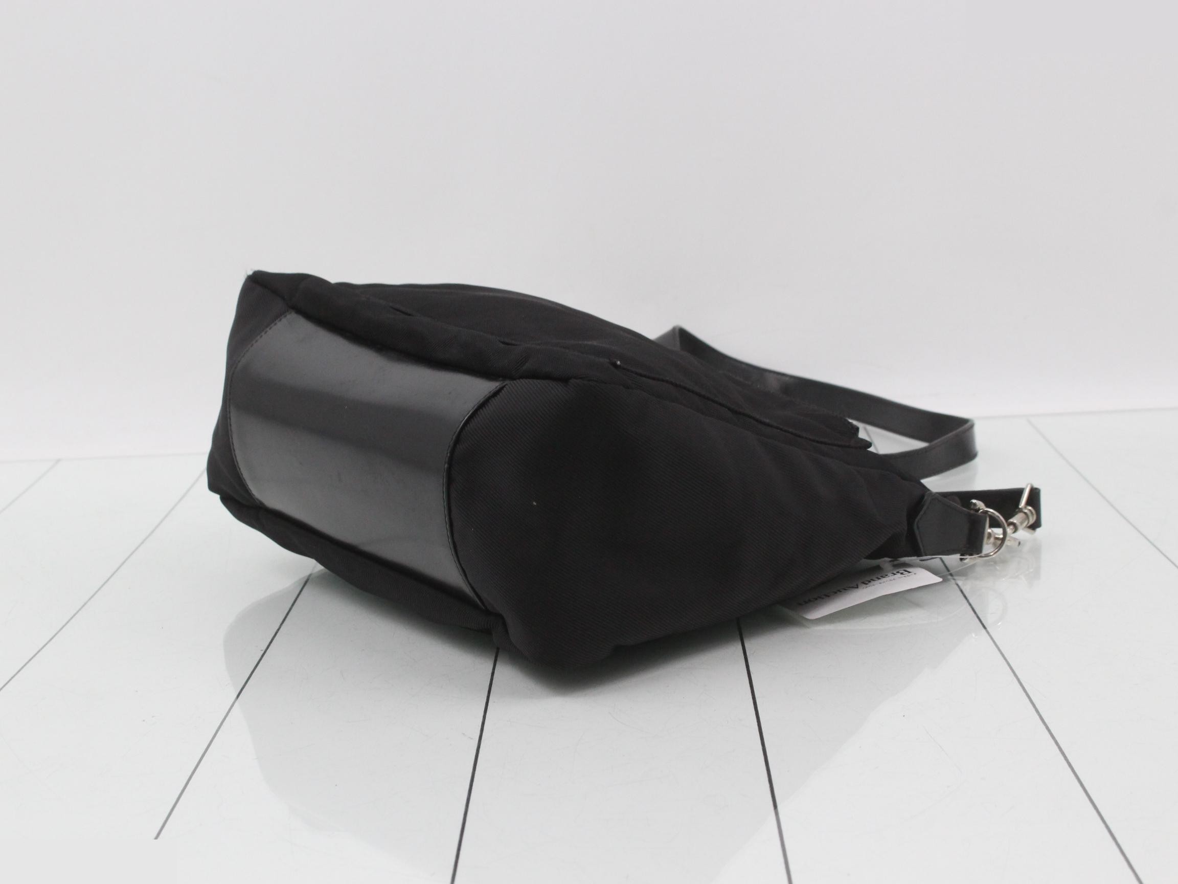 shoulder bag — view 6