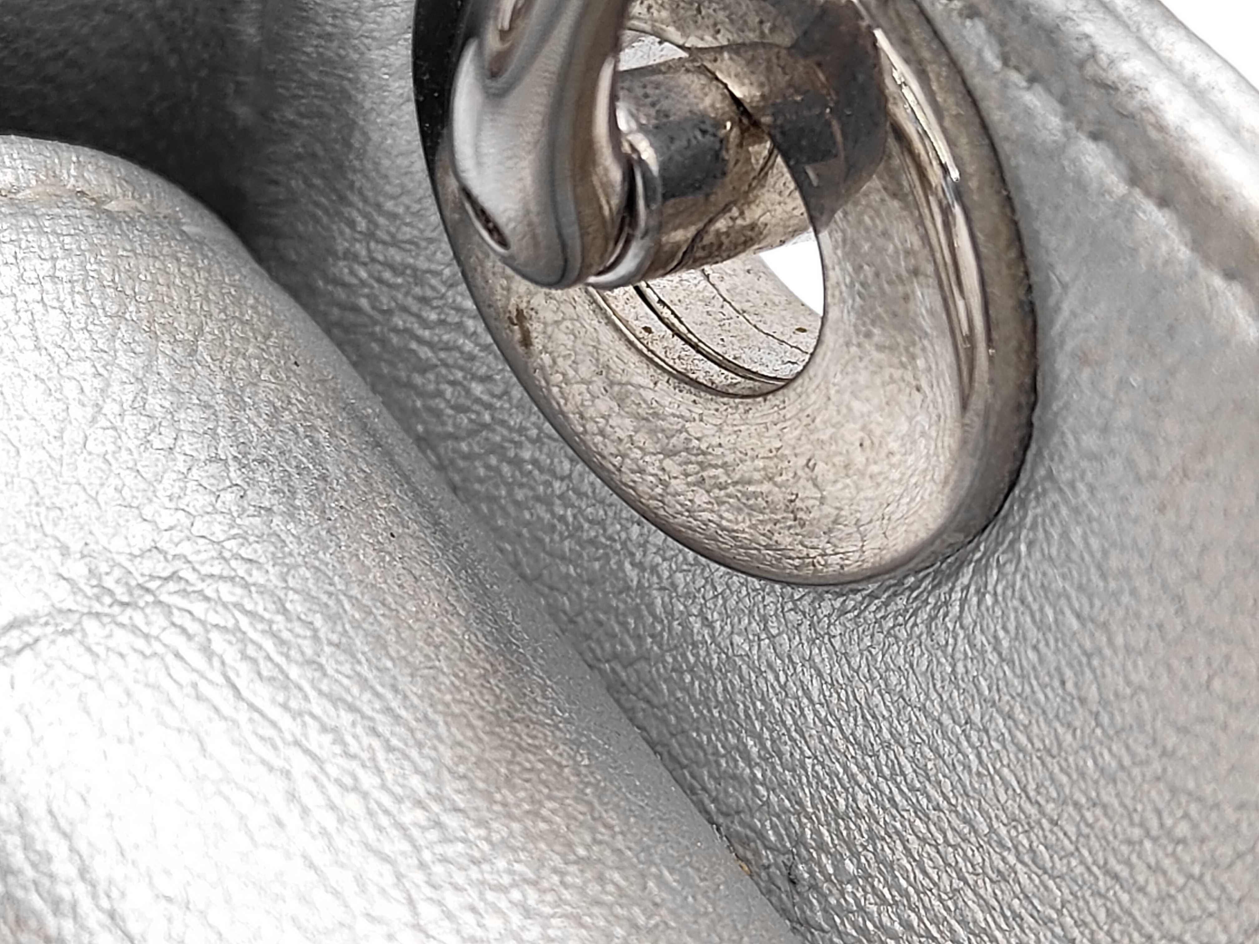 Lady Dior Handbag — view 7