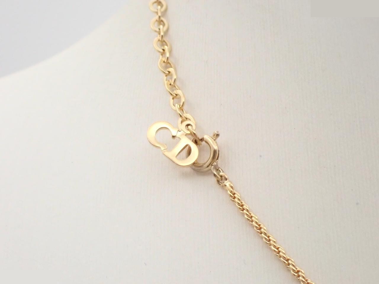 Other lines: Precious metals, necklaces, pendants, chain approximately 43cm — view 2