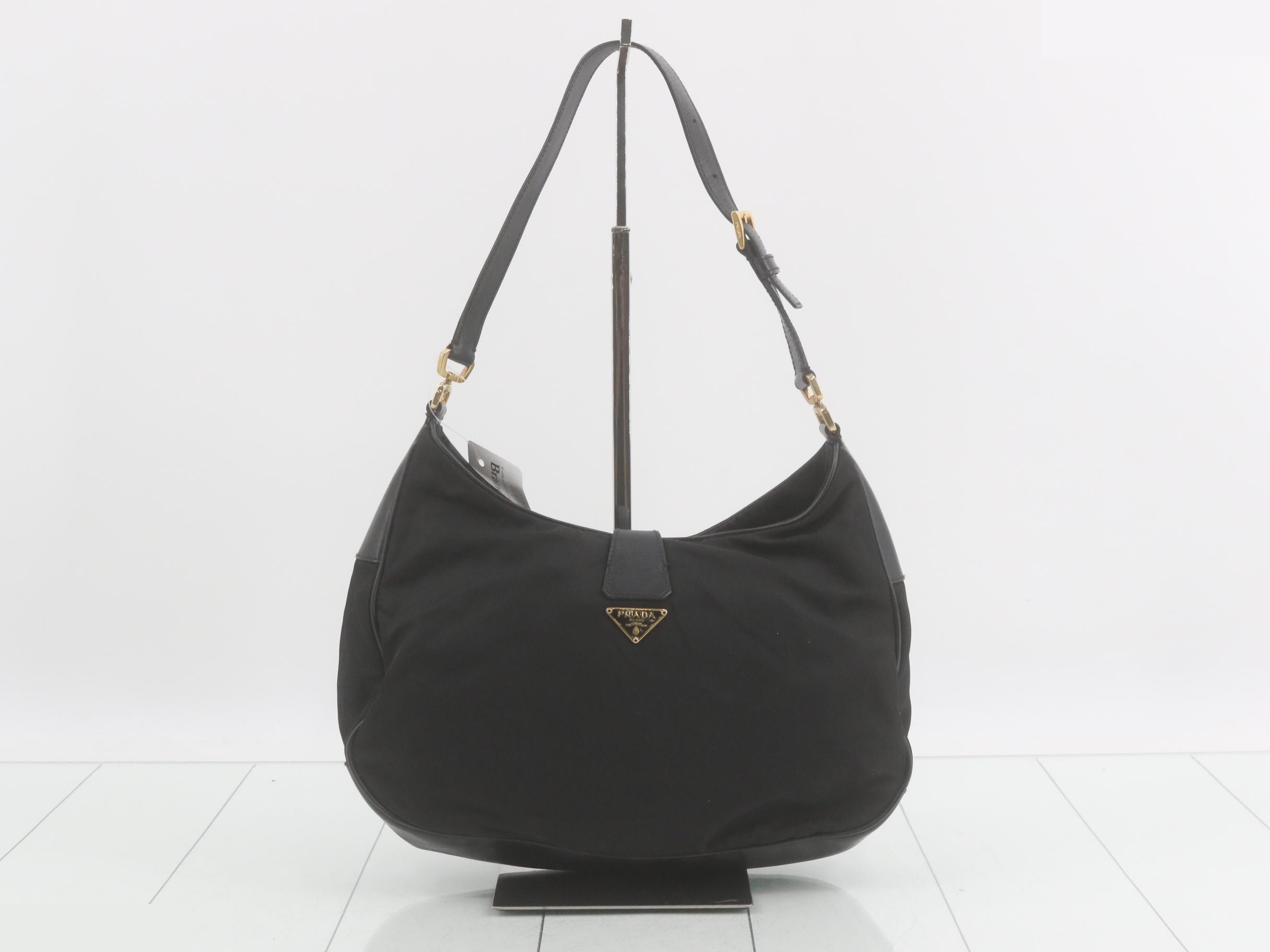 Shoulder bag — view 2