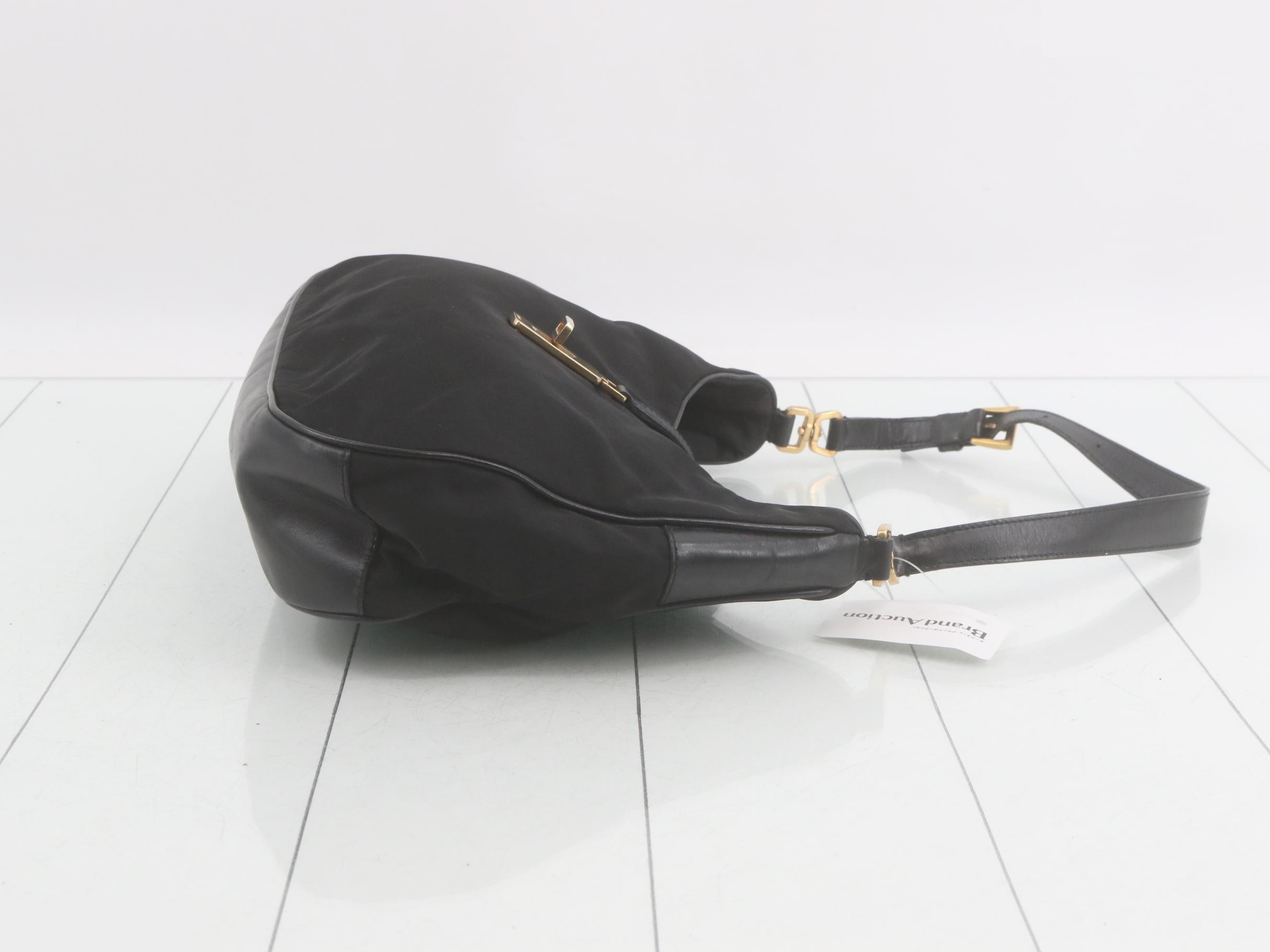 Shoulder bag — view 3
