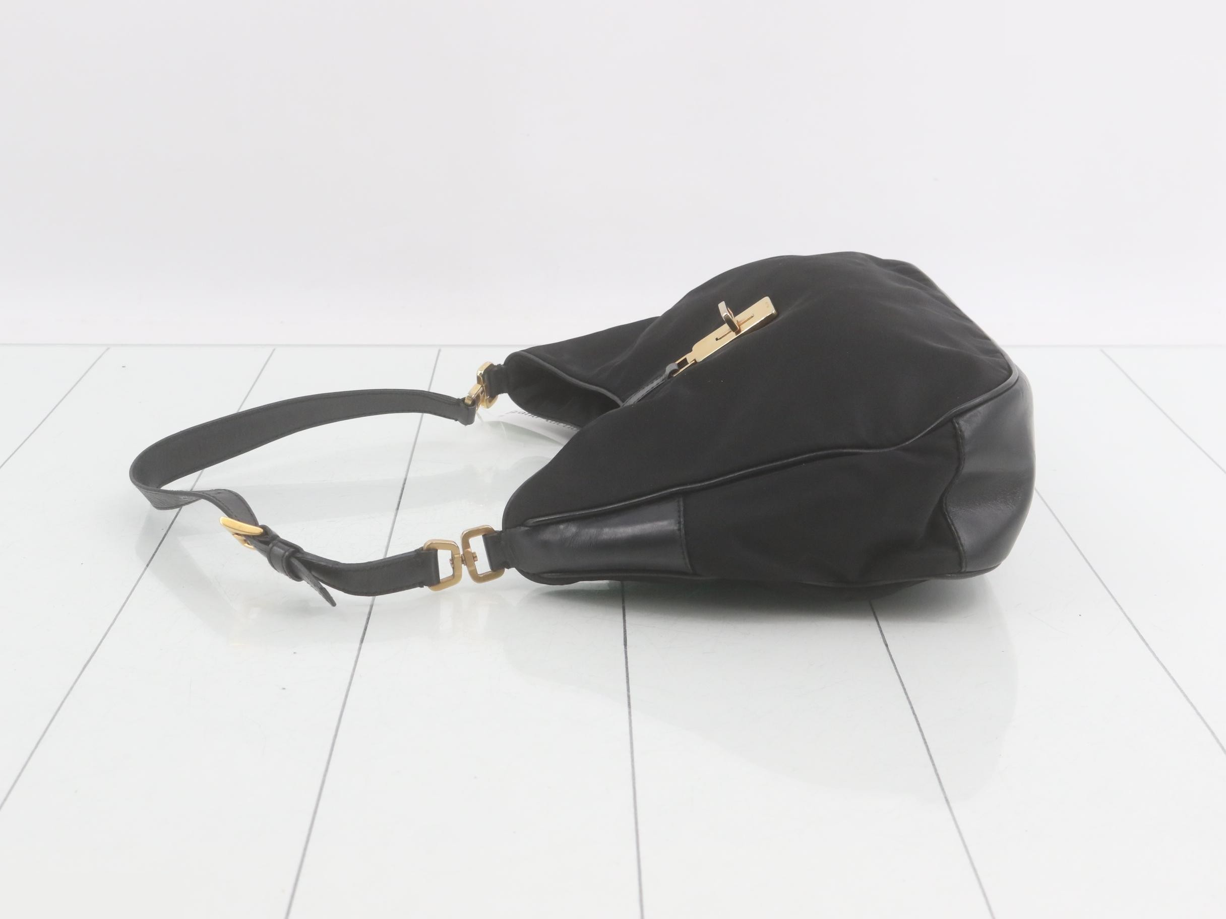 Shoulder bag — view 4