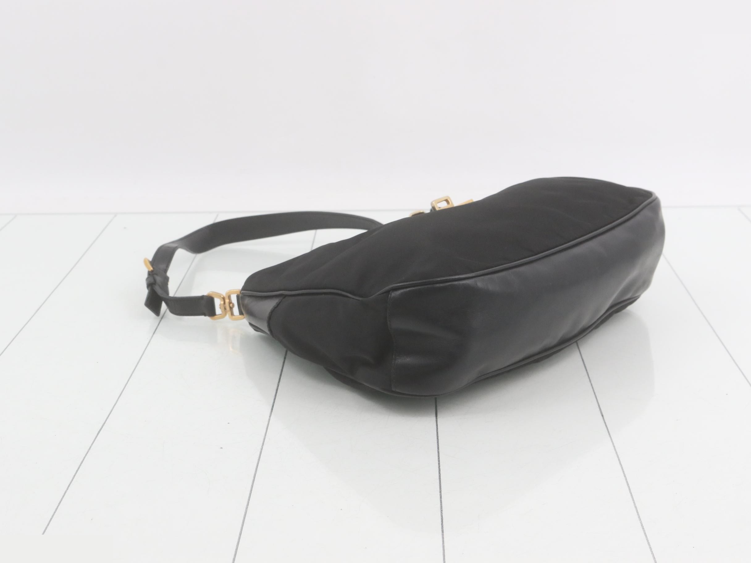 Shoulder bag — view 5