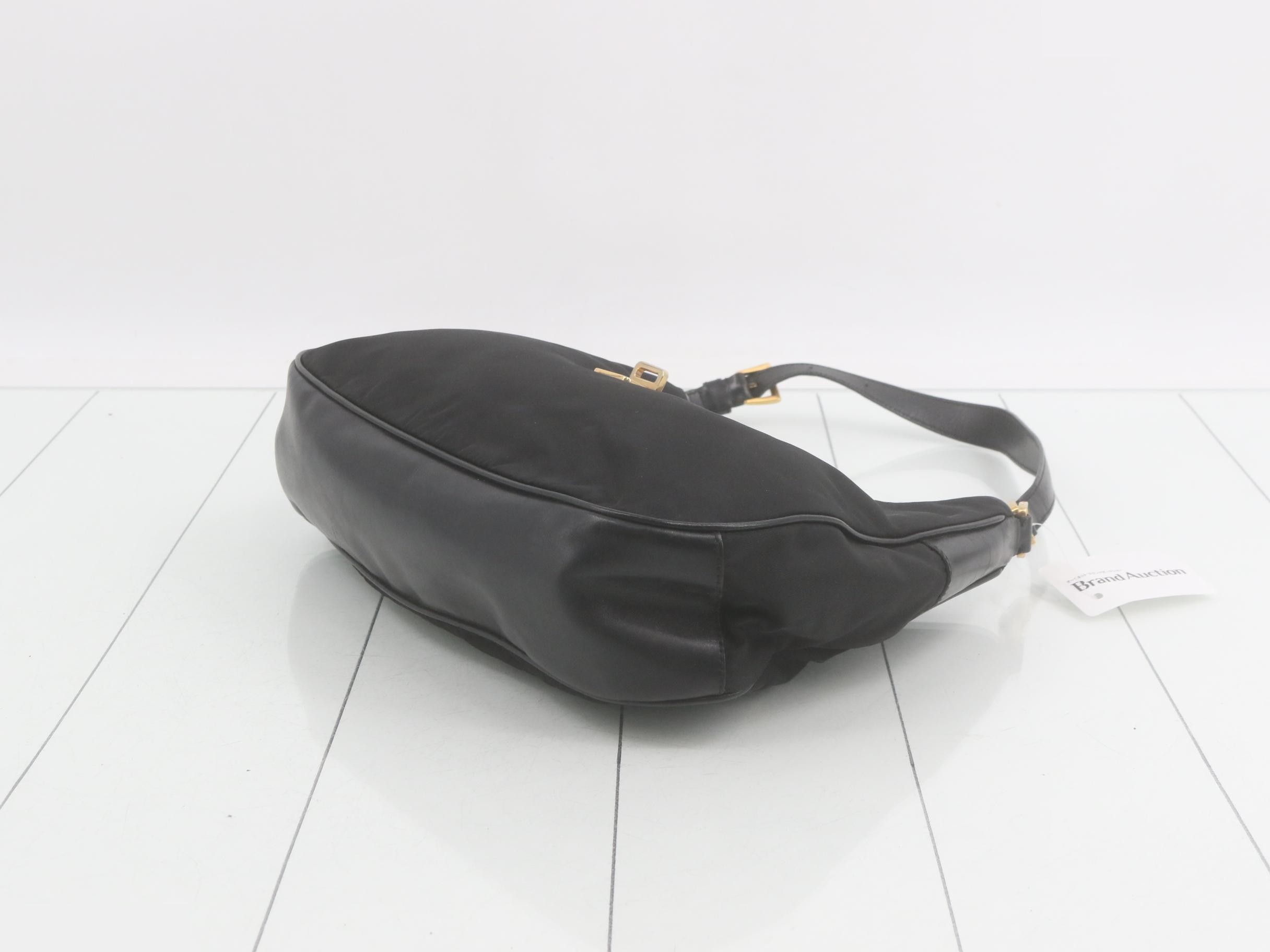 Shoulder bag — view 6