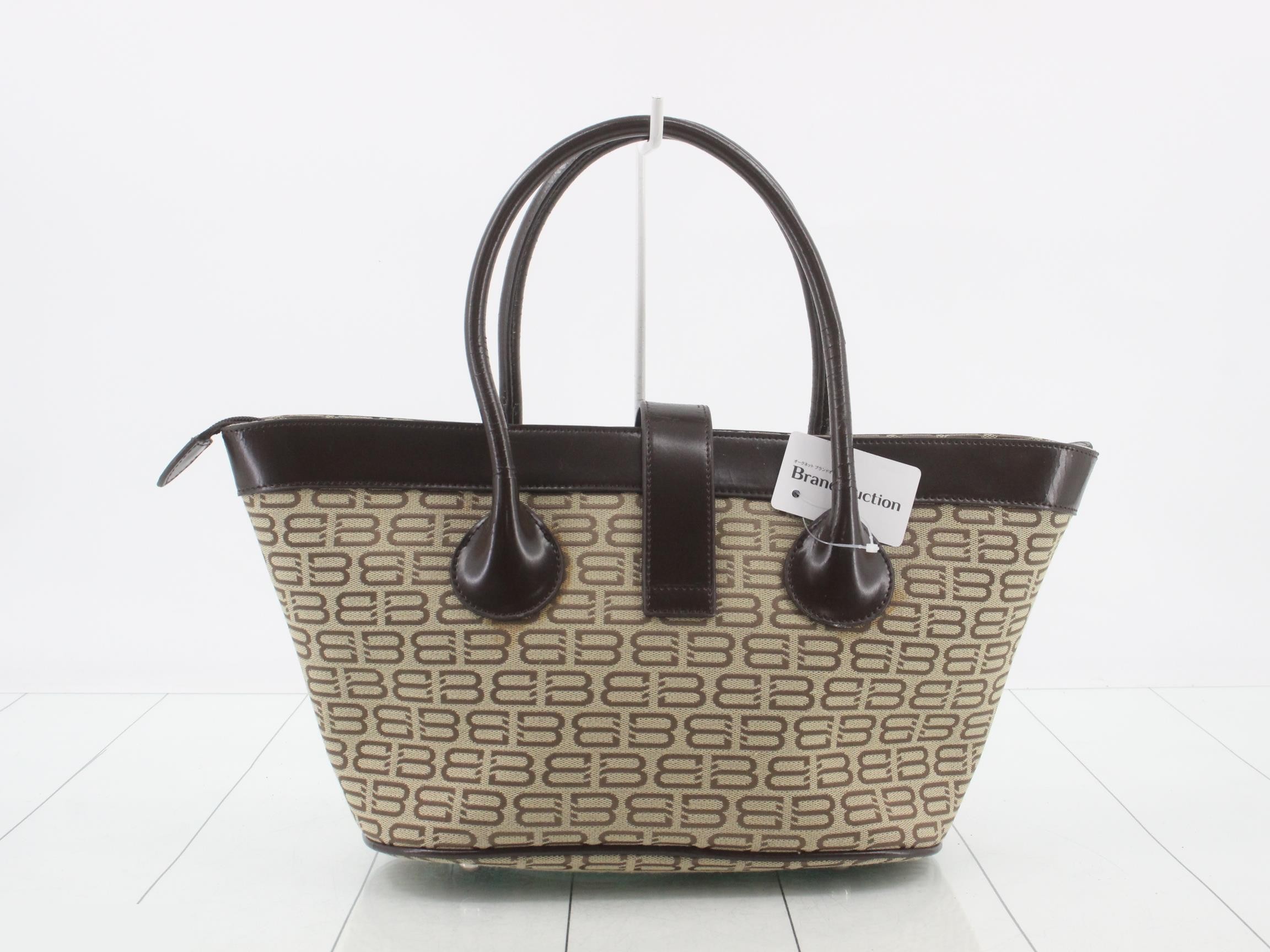 Tote bag — view 2
