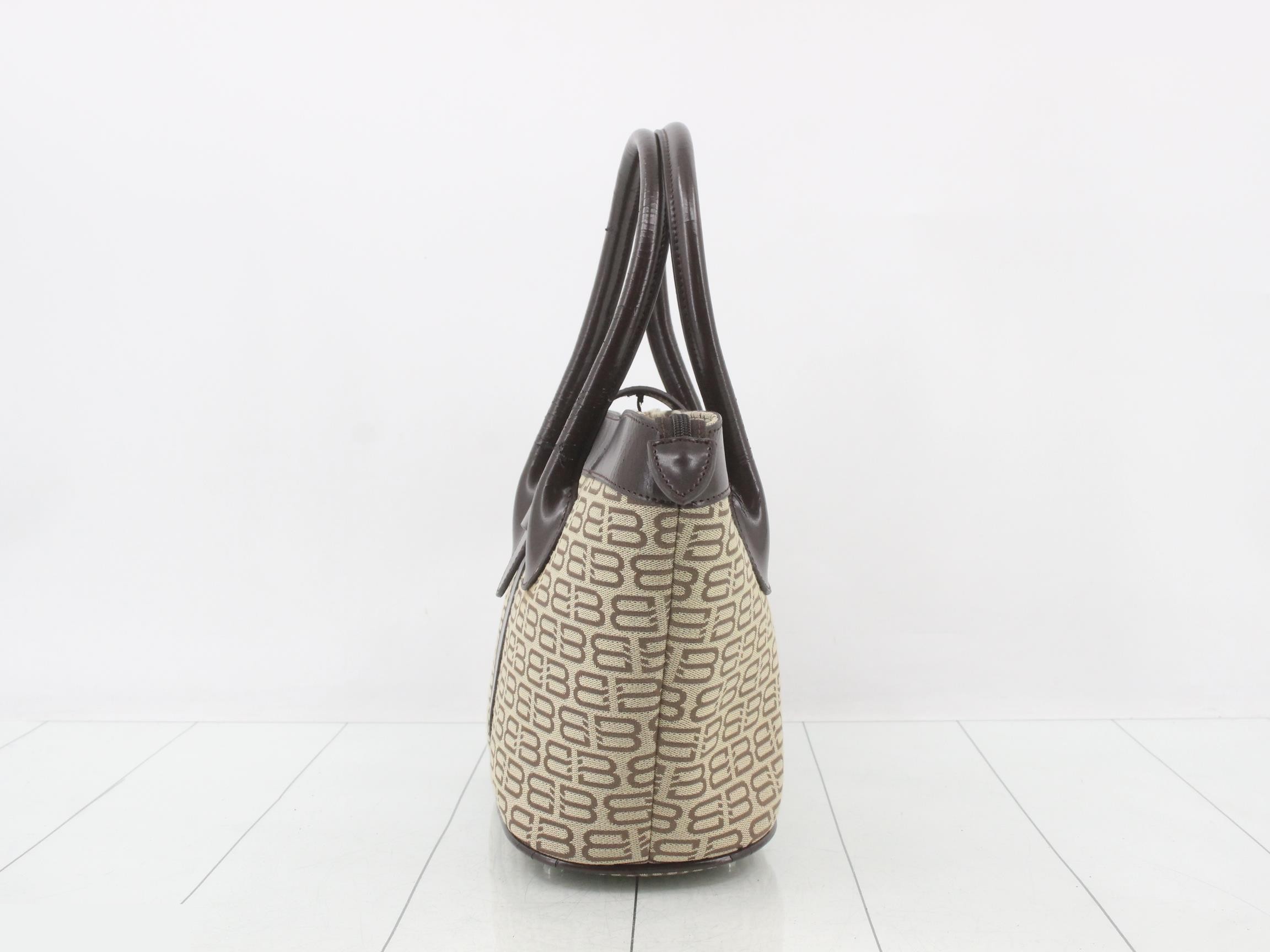 Tote bag — view 3