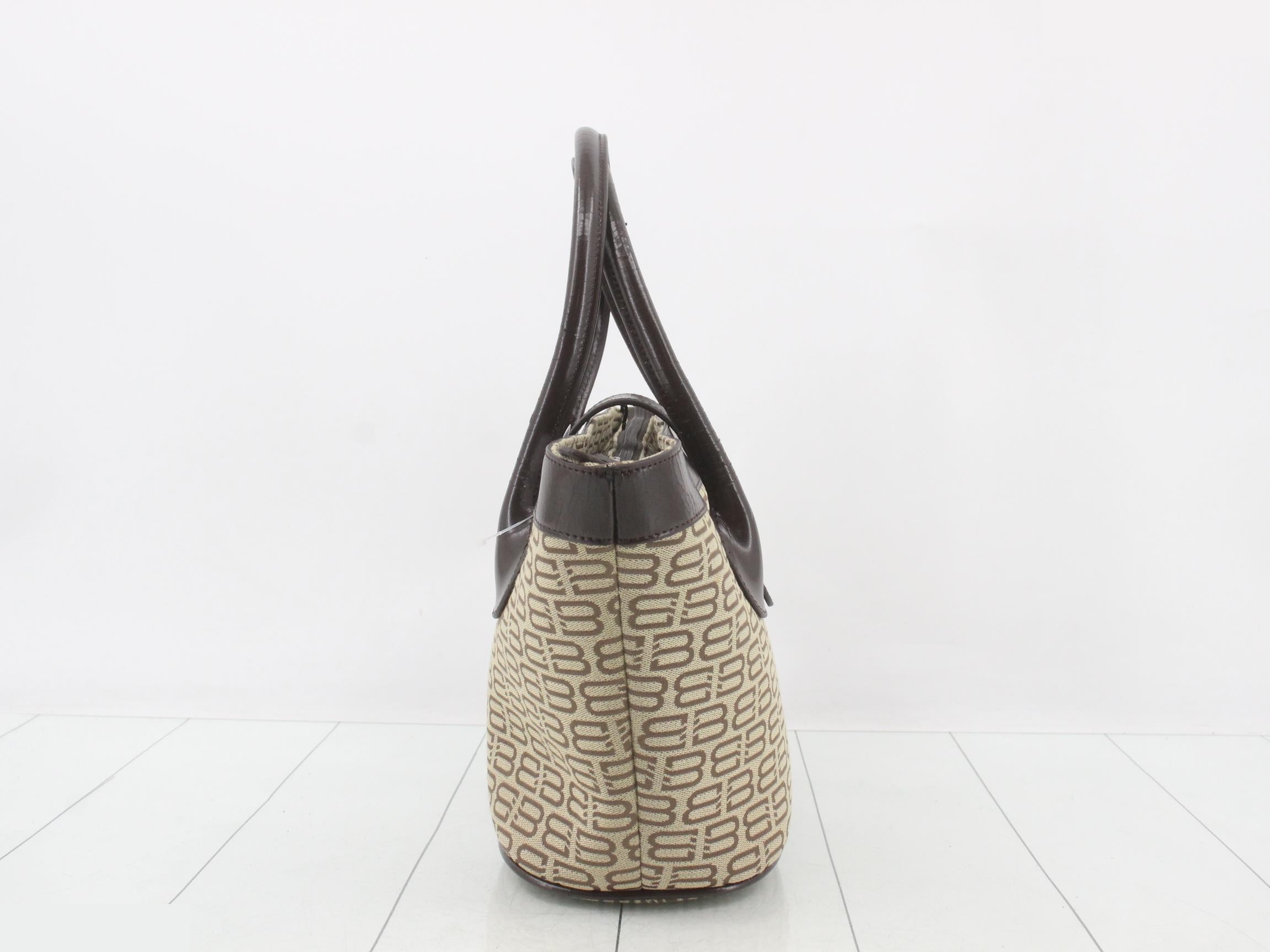 Tote bag — view 4