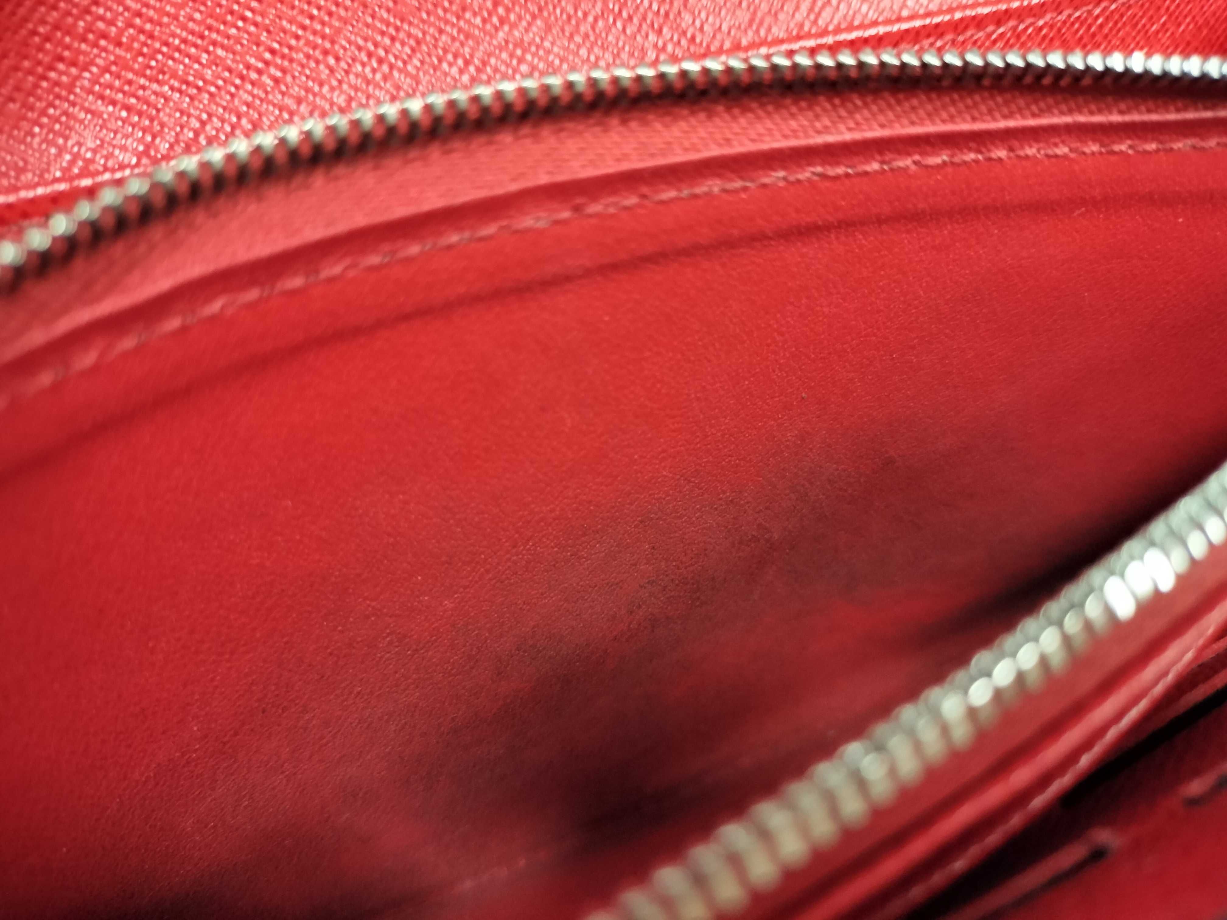 Epi Long Wallet — view 12