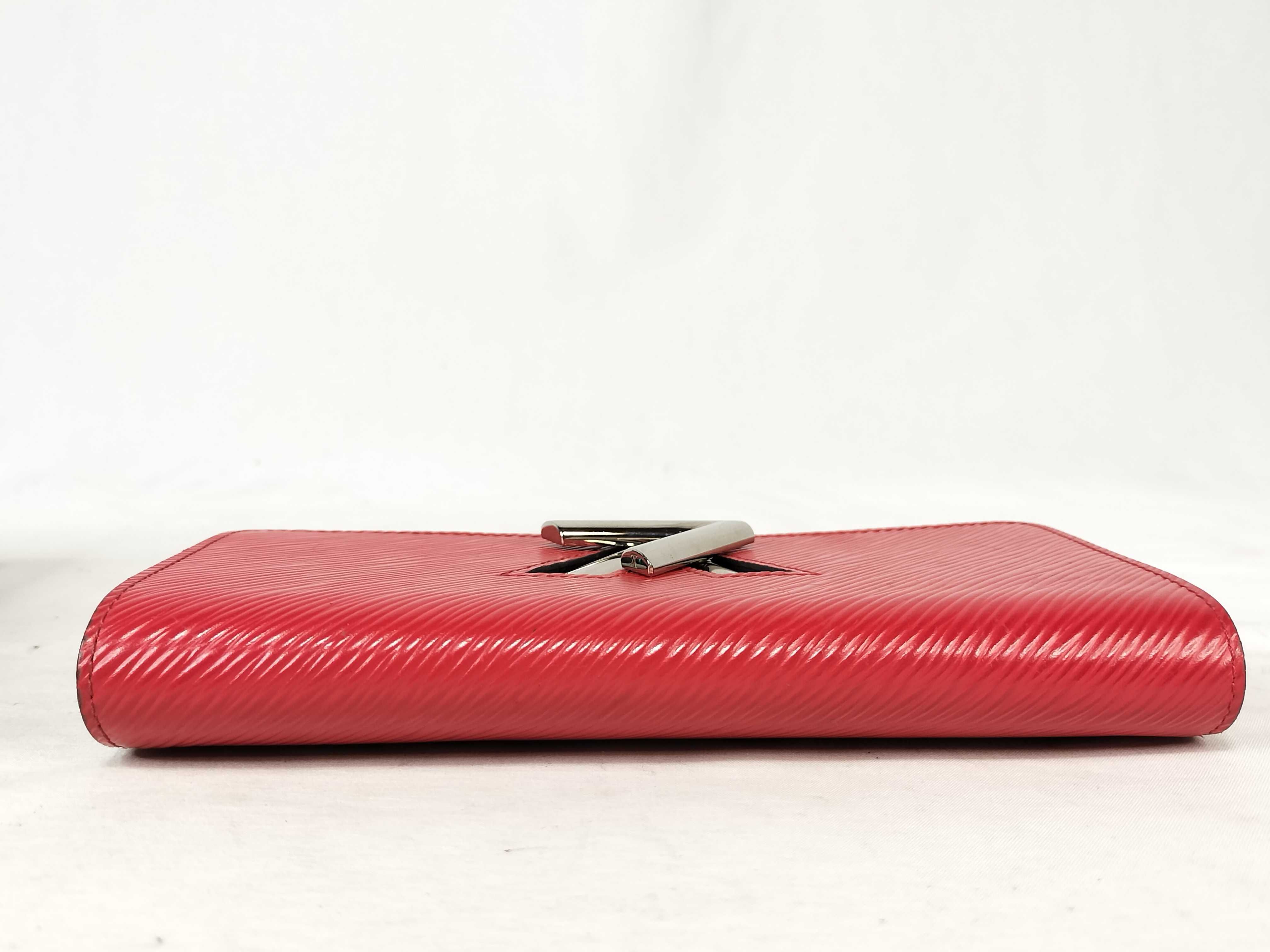 Epi Long Wallet — view 6