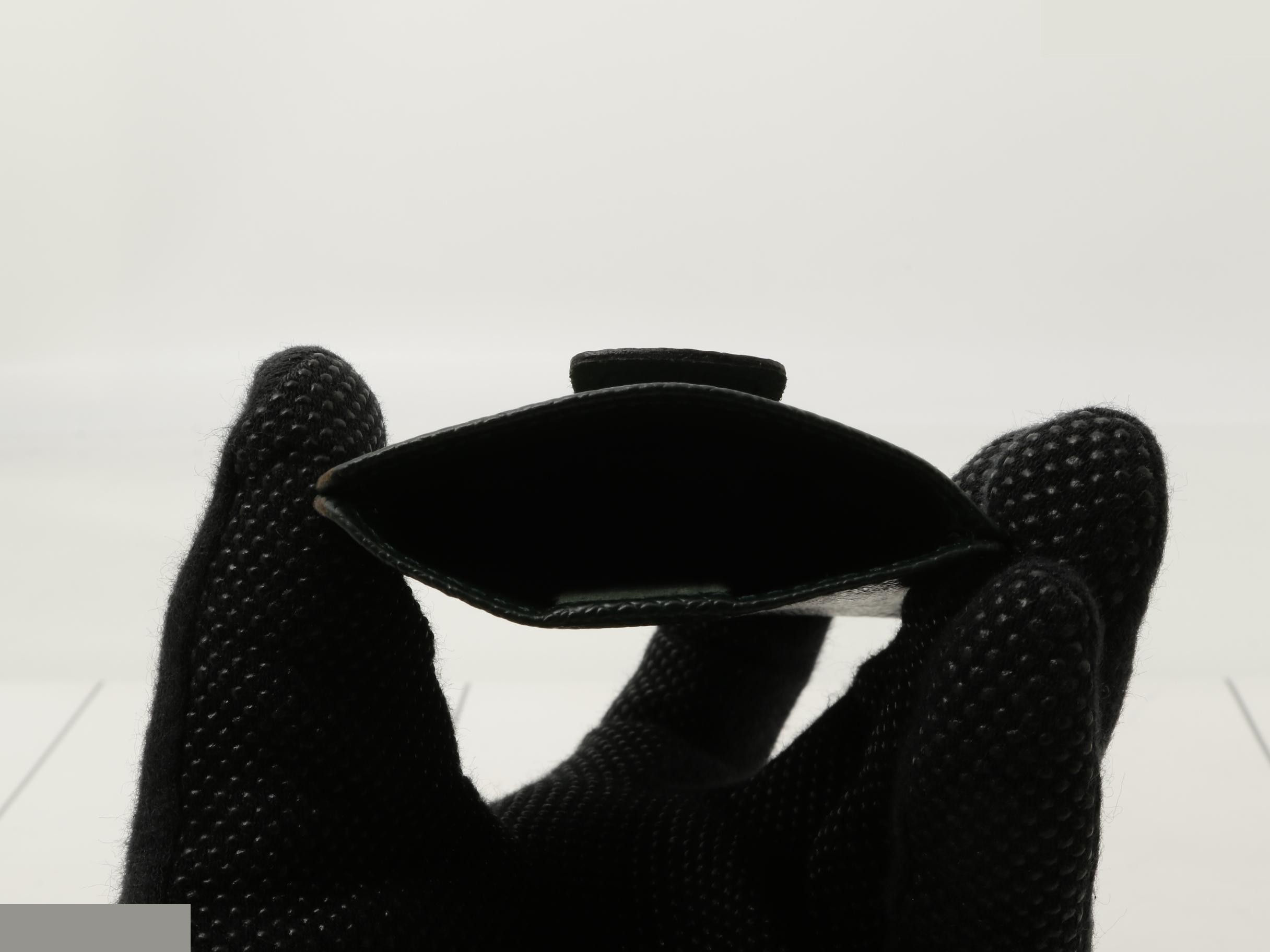 Taiga Eltical De Visit Toilet Small Item Case — view 4