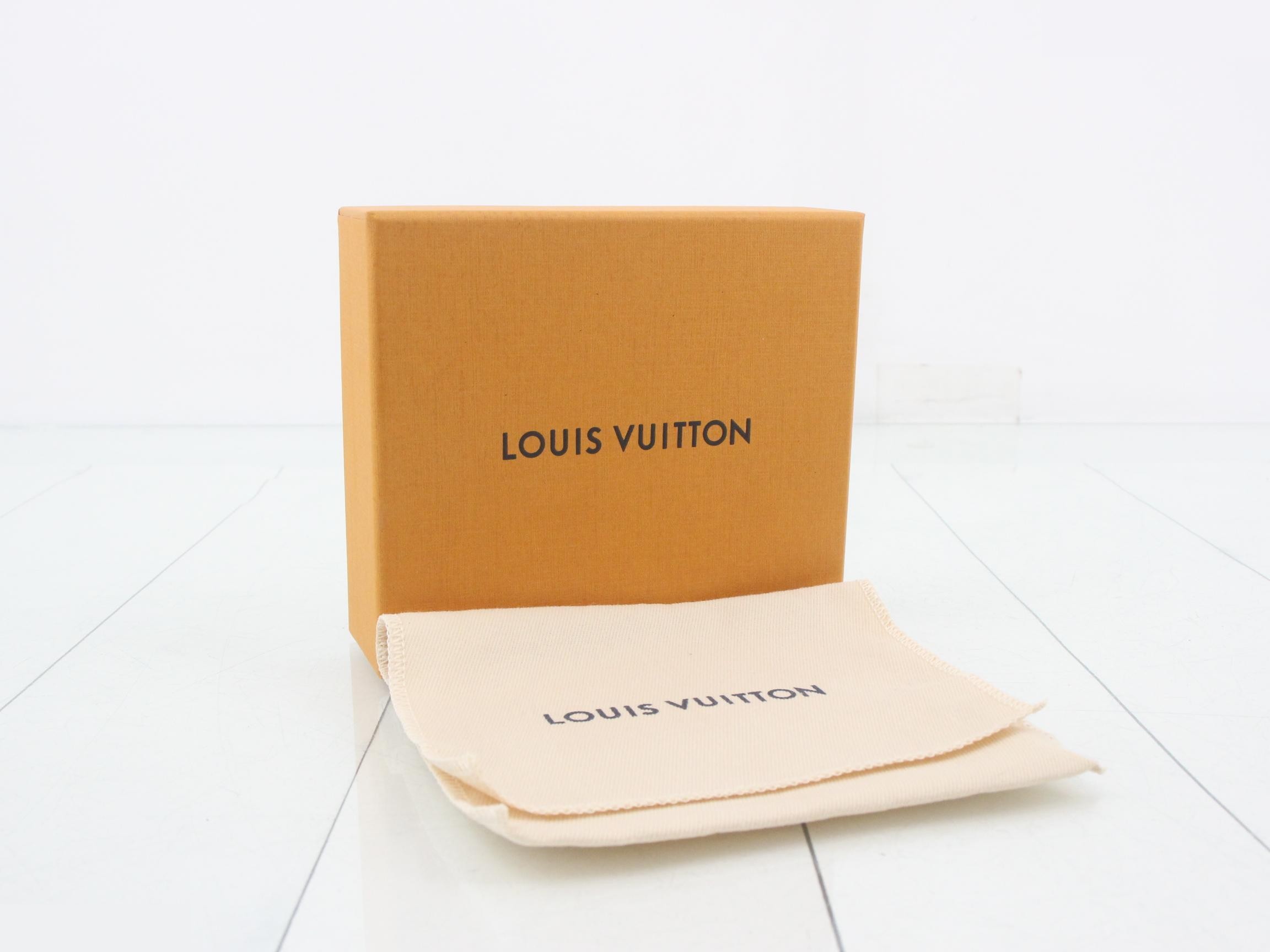 Portefeuille MyLockMe Compact — view 5