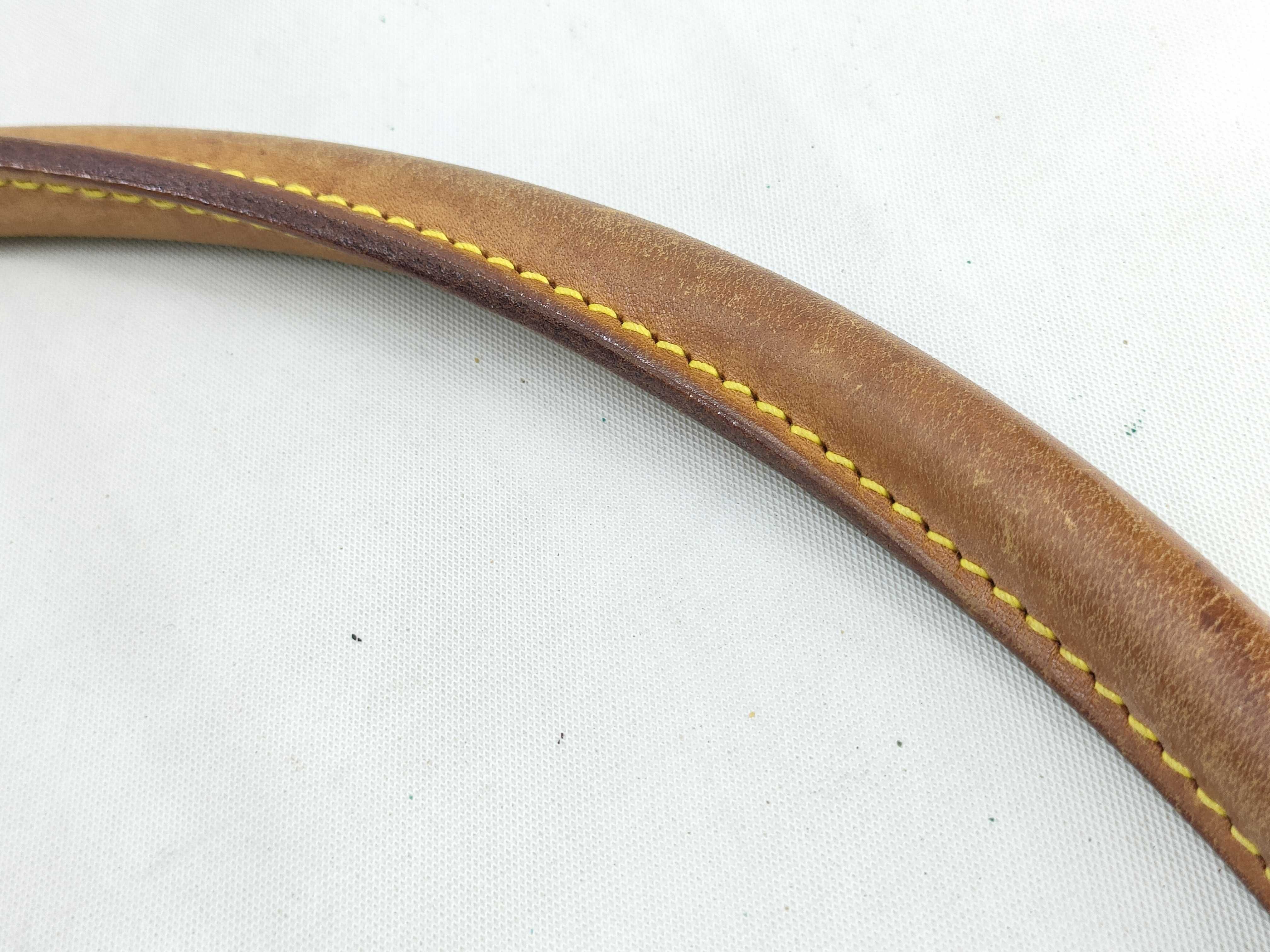 Monogram Louis Vuitton Looping Shoulder Bag — view 7