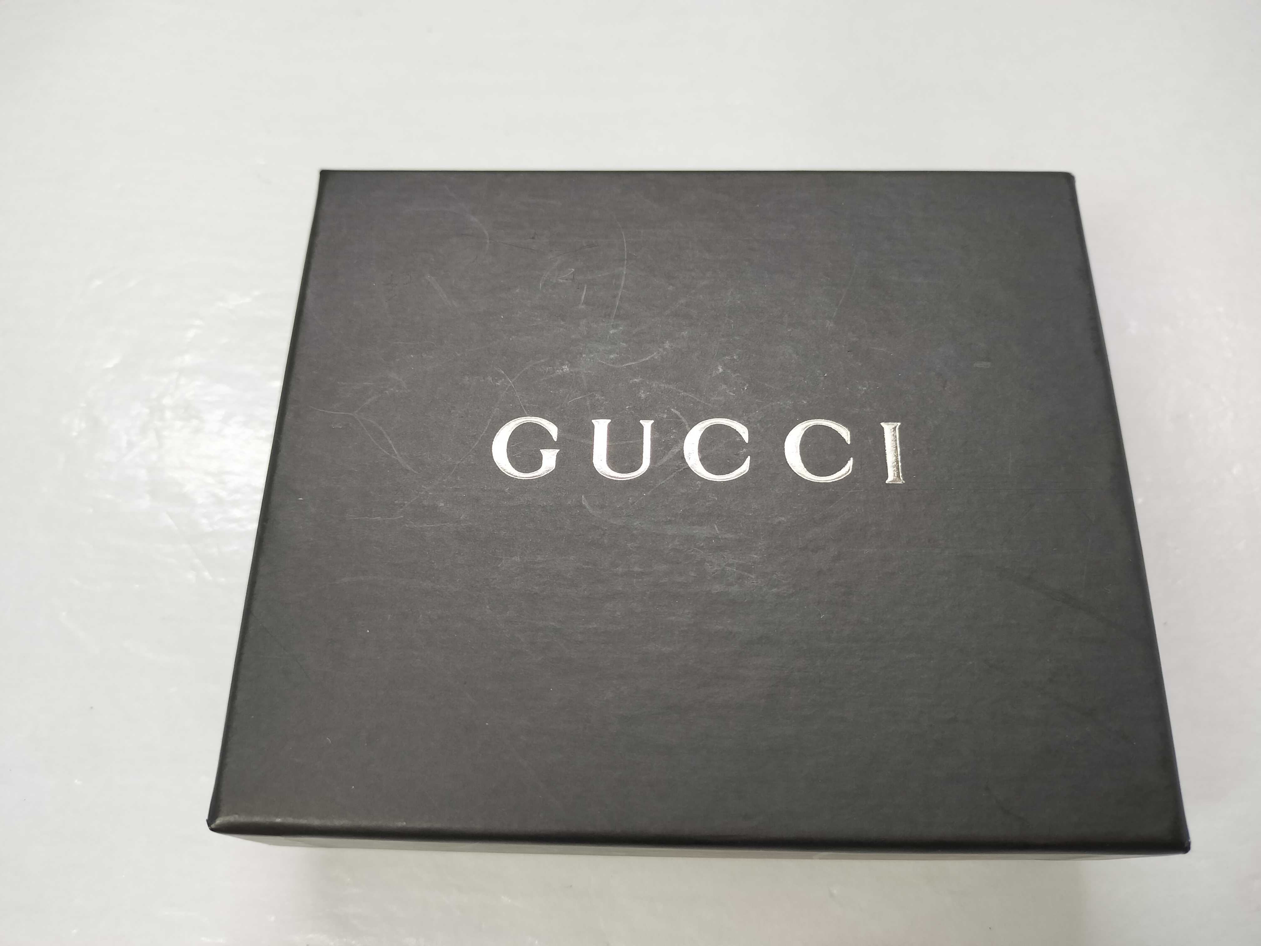 GG Canvas / GG Canvas / 92273-2778 / Card Case / Business Card Holder / Canvas Card Case, Pass Case, Business Card Holder — view 15