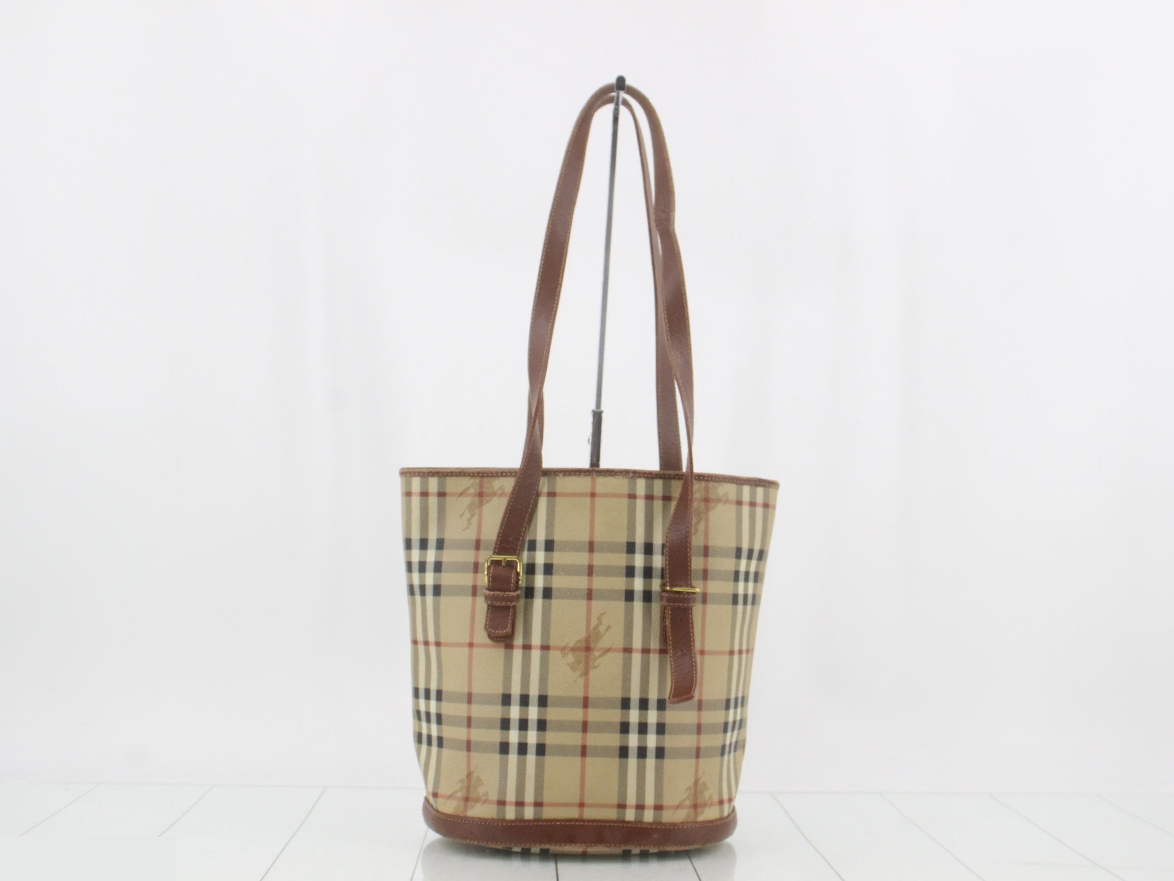 Other lines: Bags and tote bags — view 2