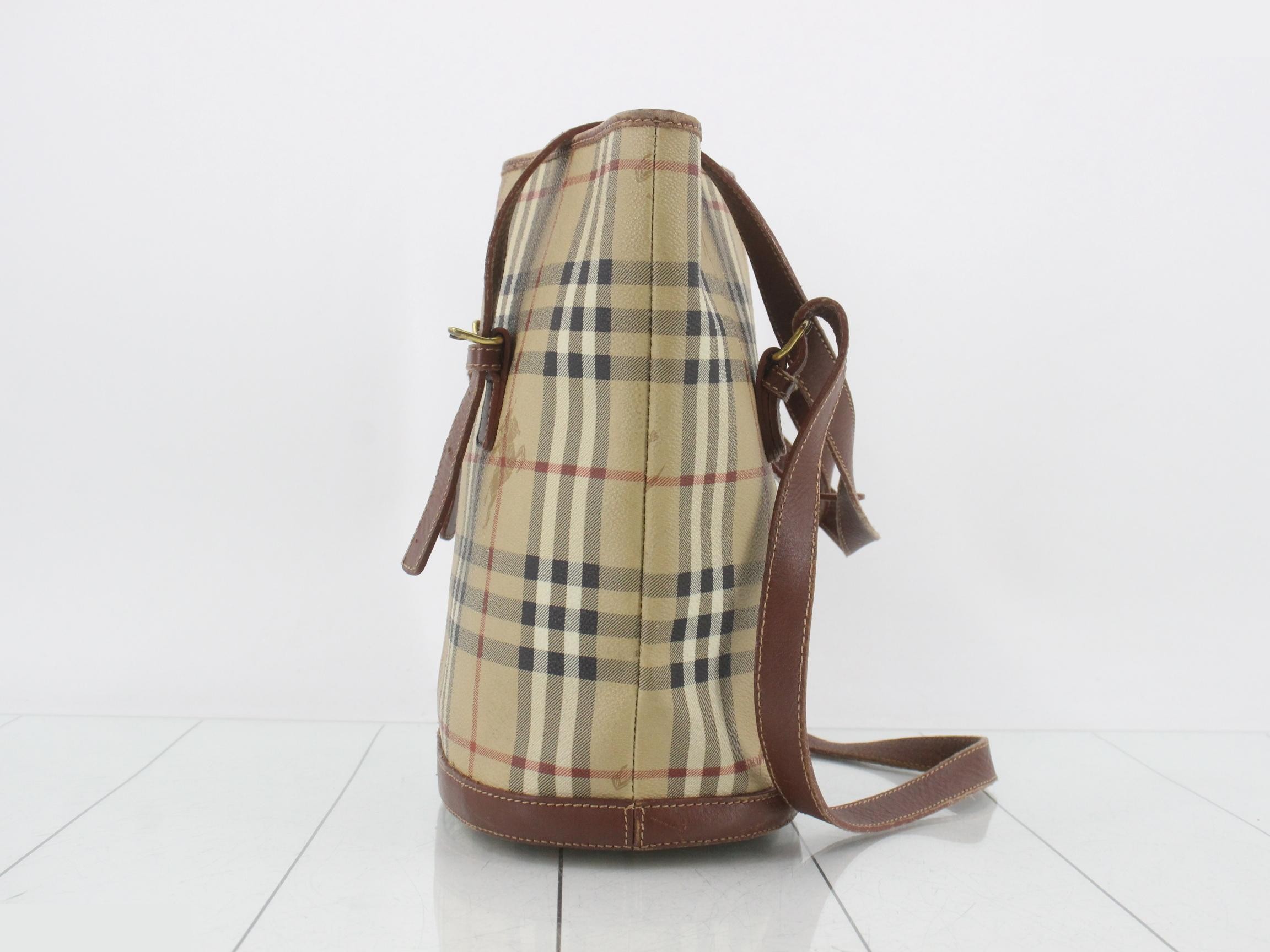 Other lines: Bags and tote bags — view 3