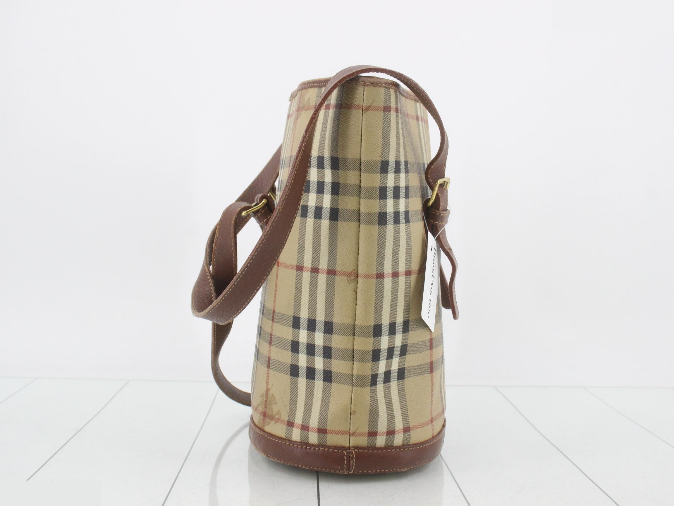 Other lines: Bags and tote bags — view 4