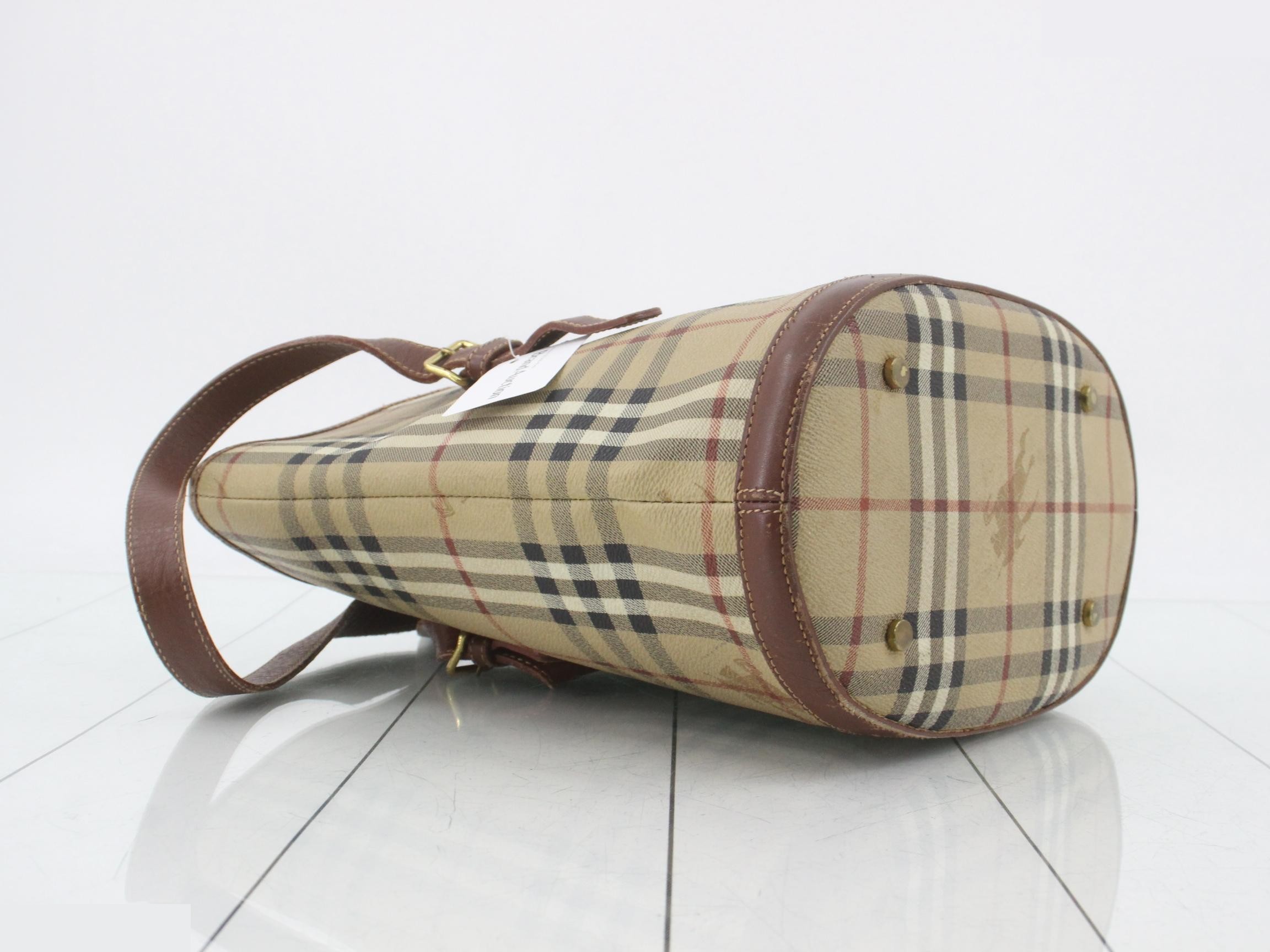 Other lines: Bags and tote bags — view 5