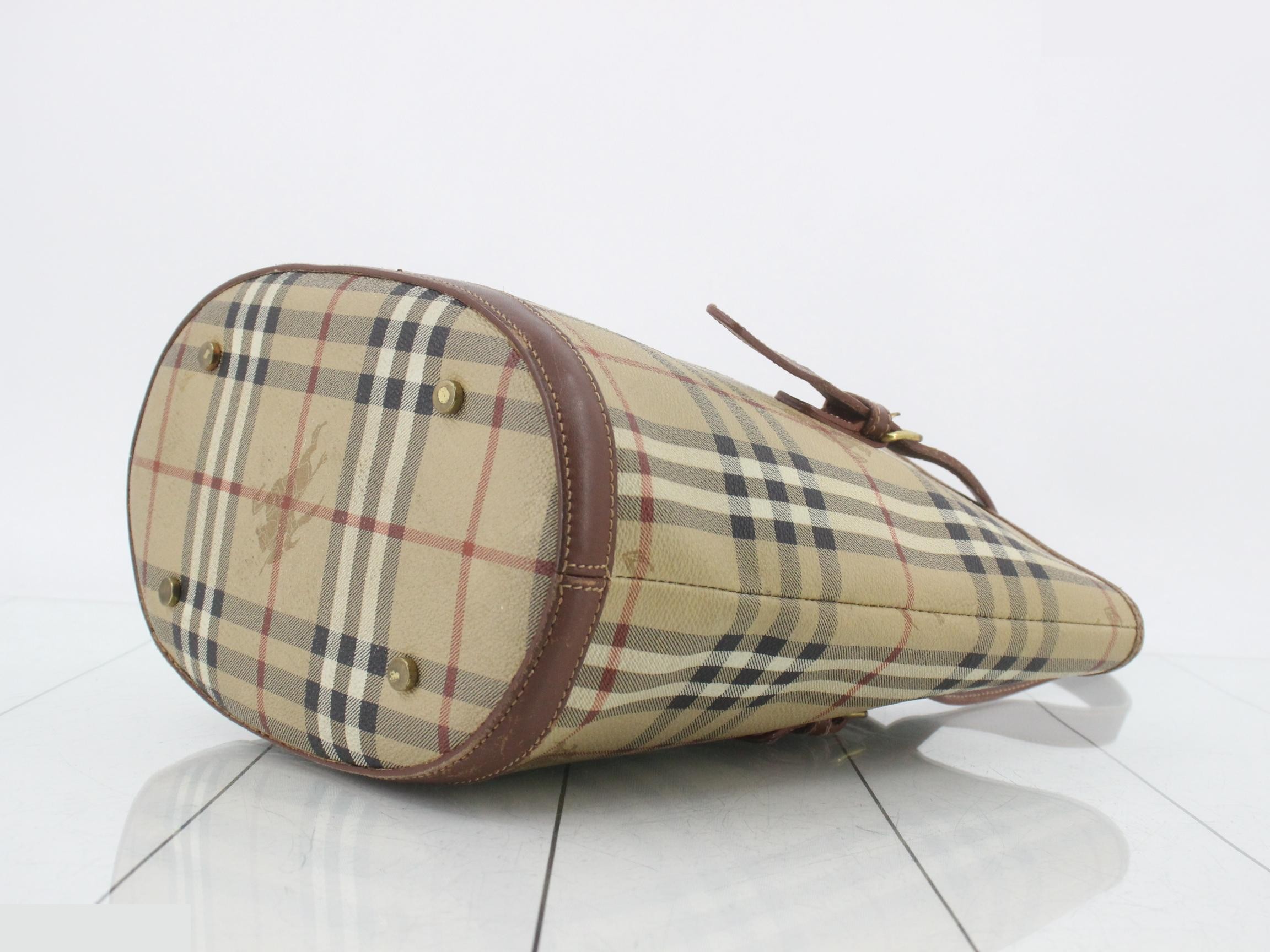 Other lines: Bags and tote bags — view 6