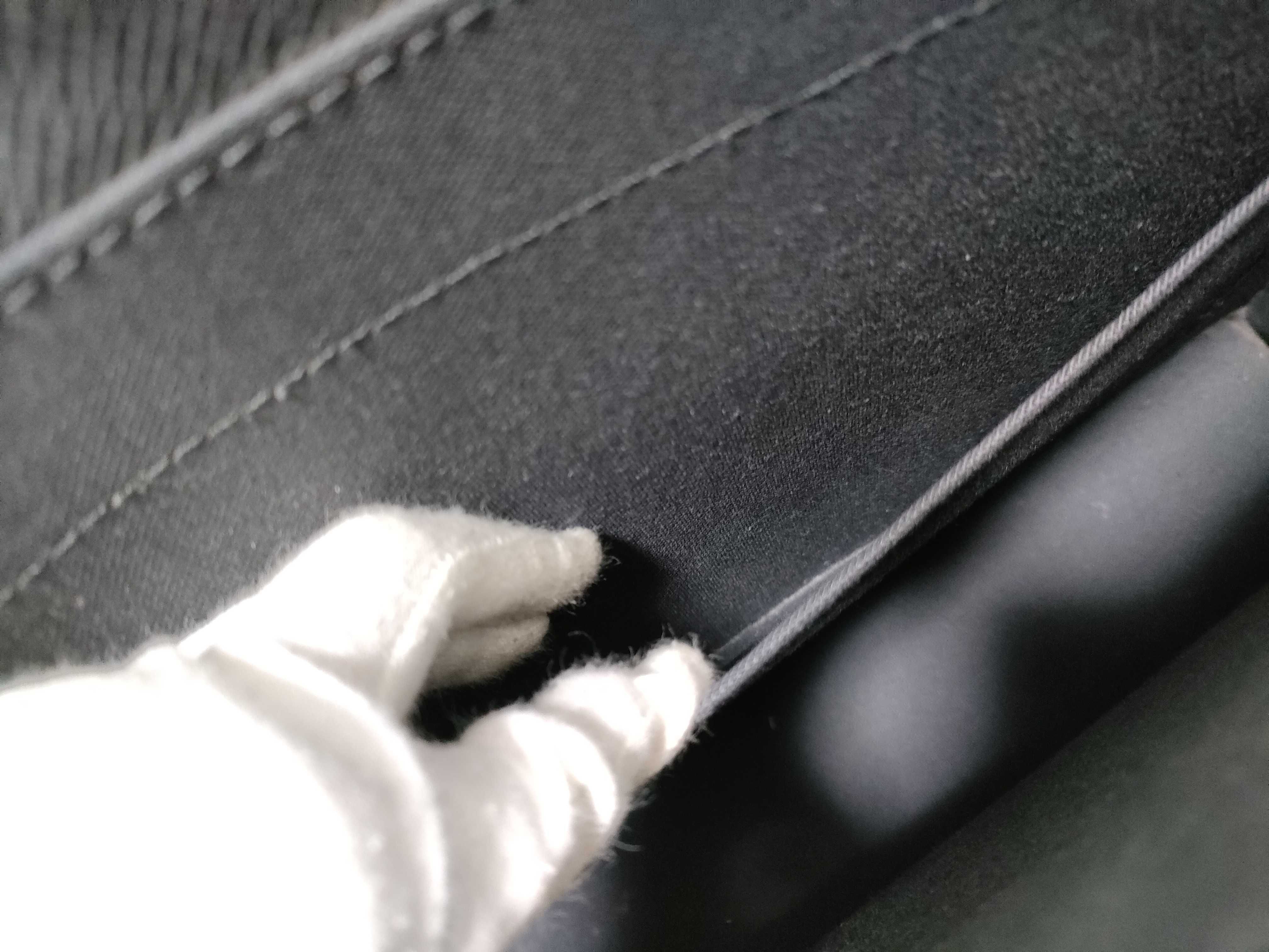 Taiga Port Document Rosan Business Bag — view 11