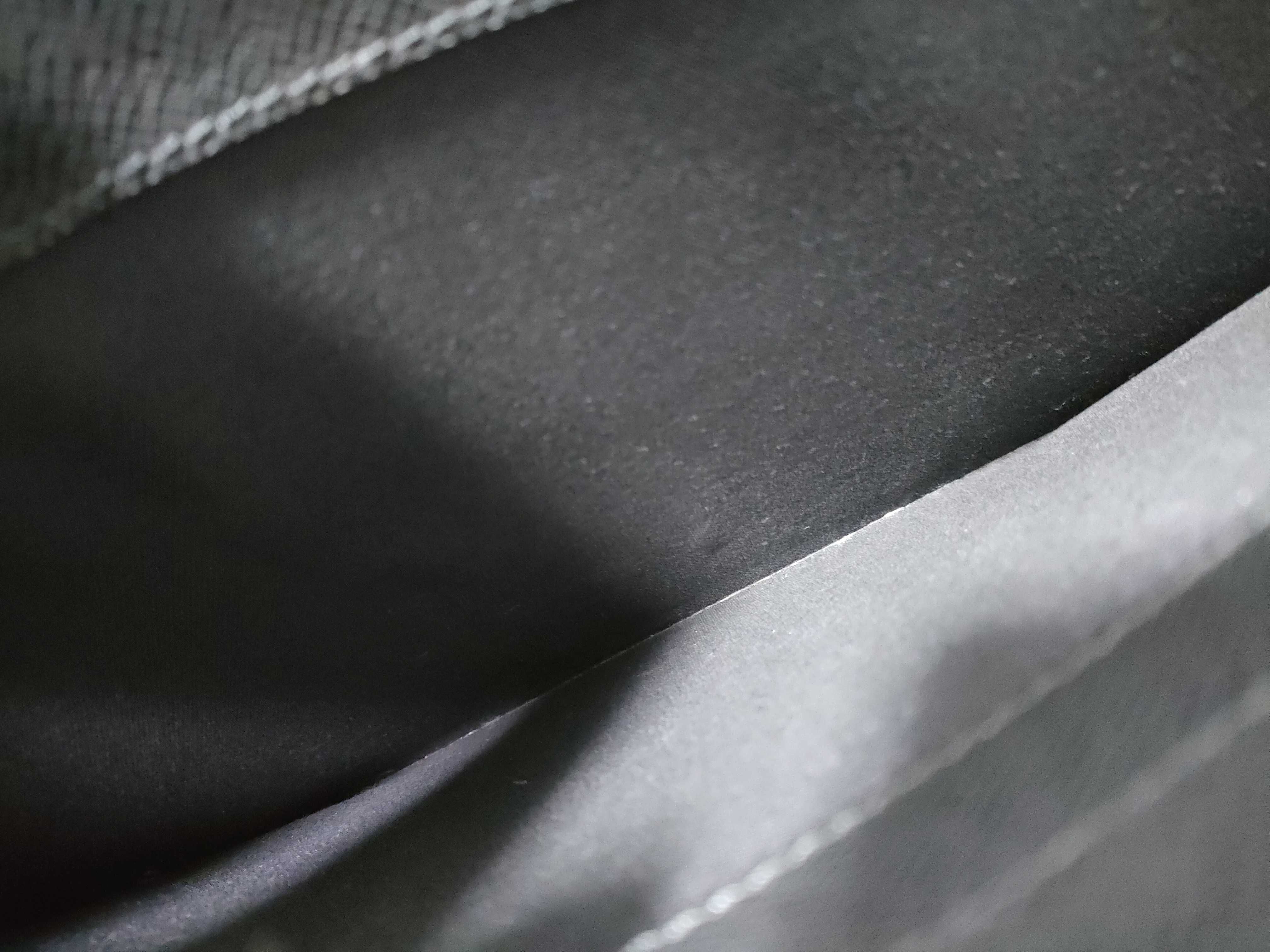 Taiga Port Document Rosan Business Bag — view 13