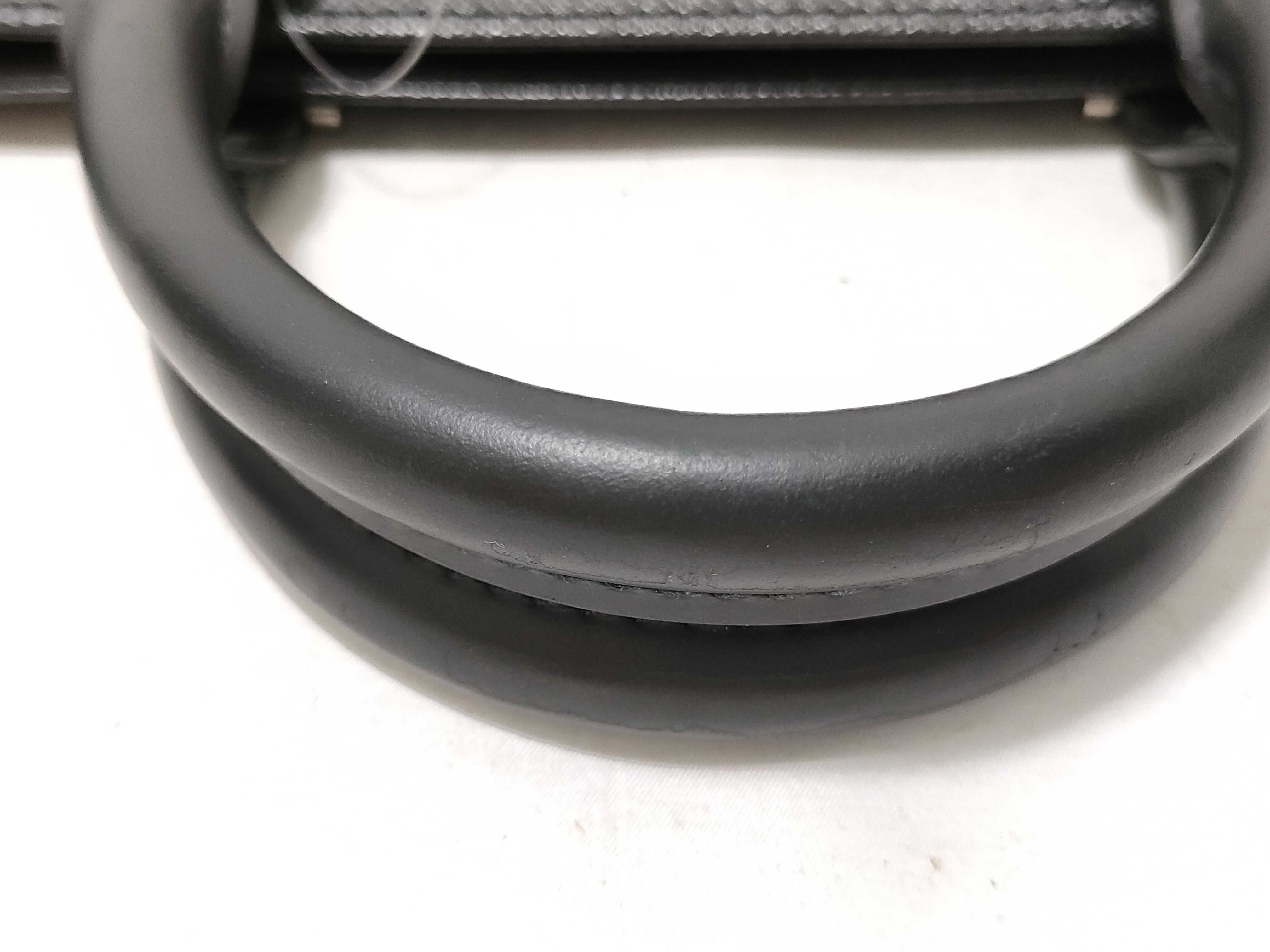 Taiga Port Document Rosan Business Bag — view 4