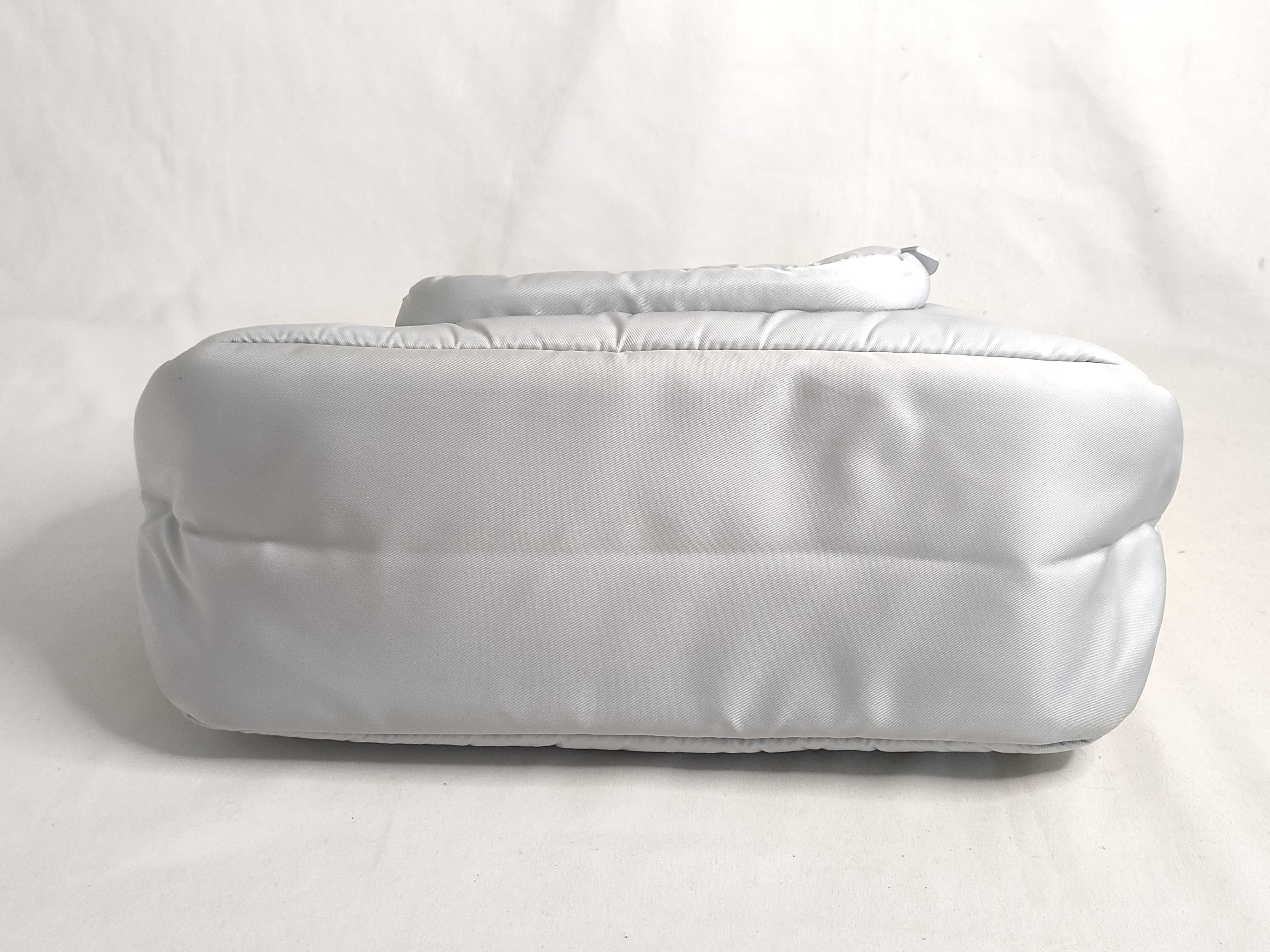 Nylon 2-way Handbag — view 8