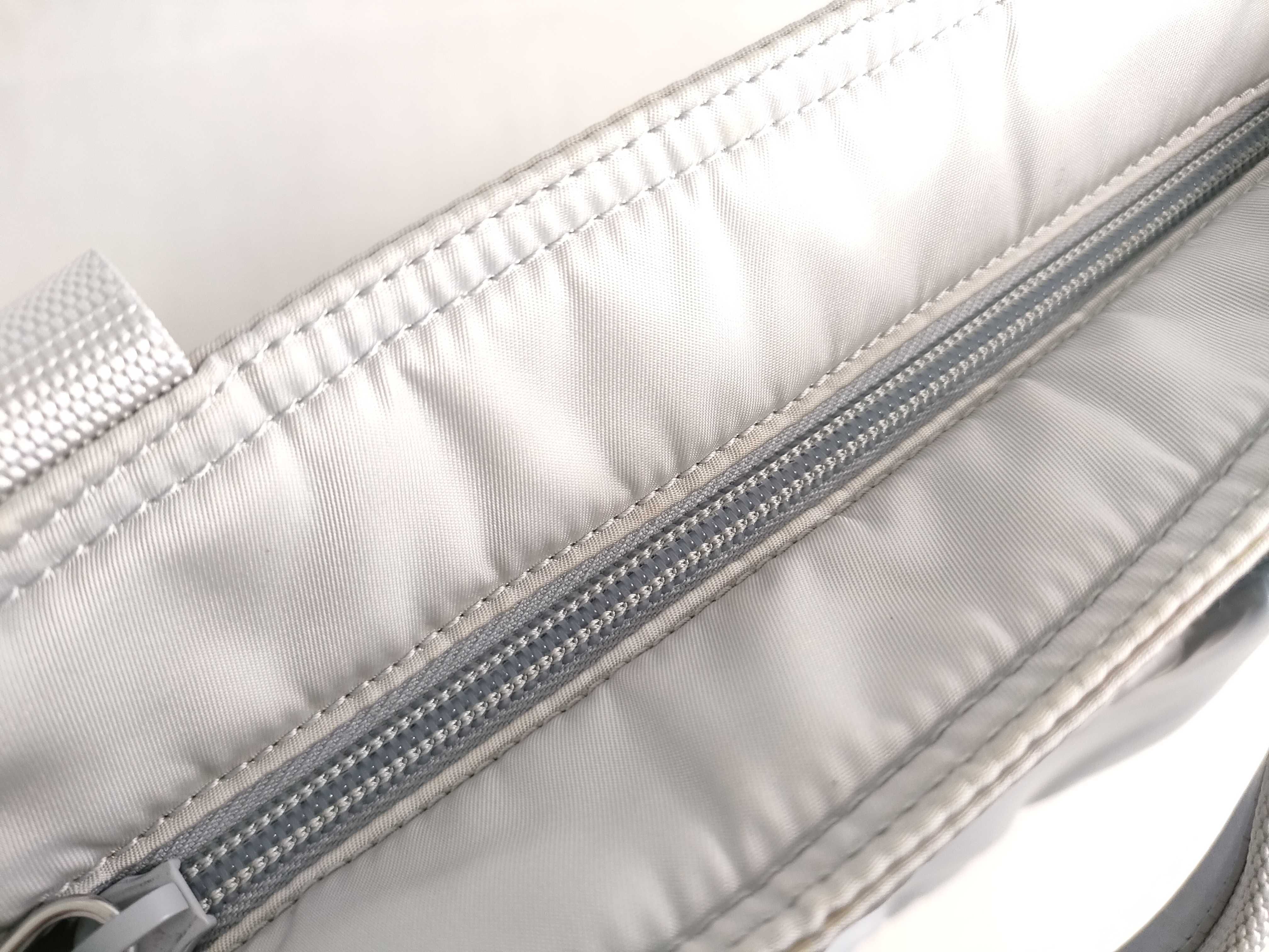 Nylon 2-way Handbag — view 9