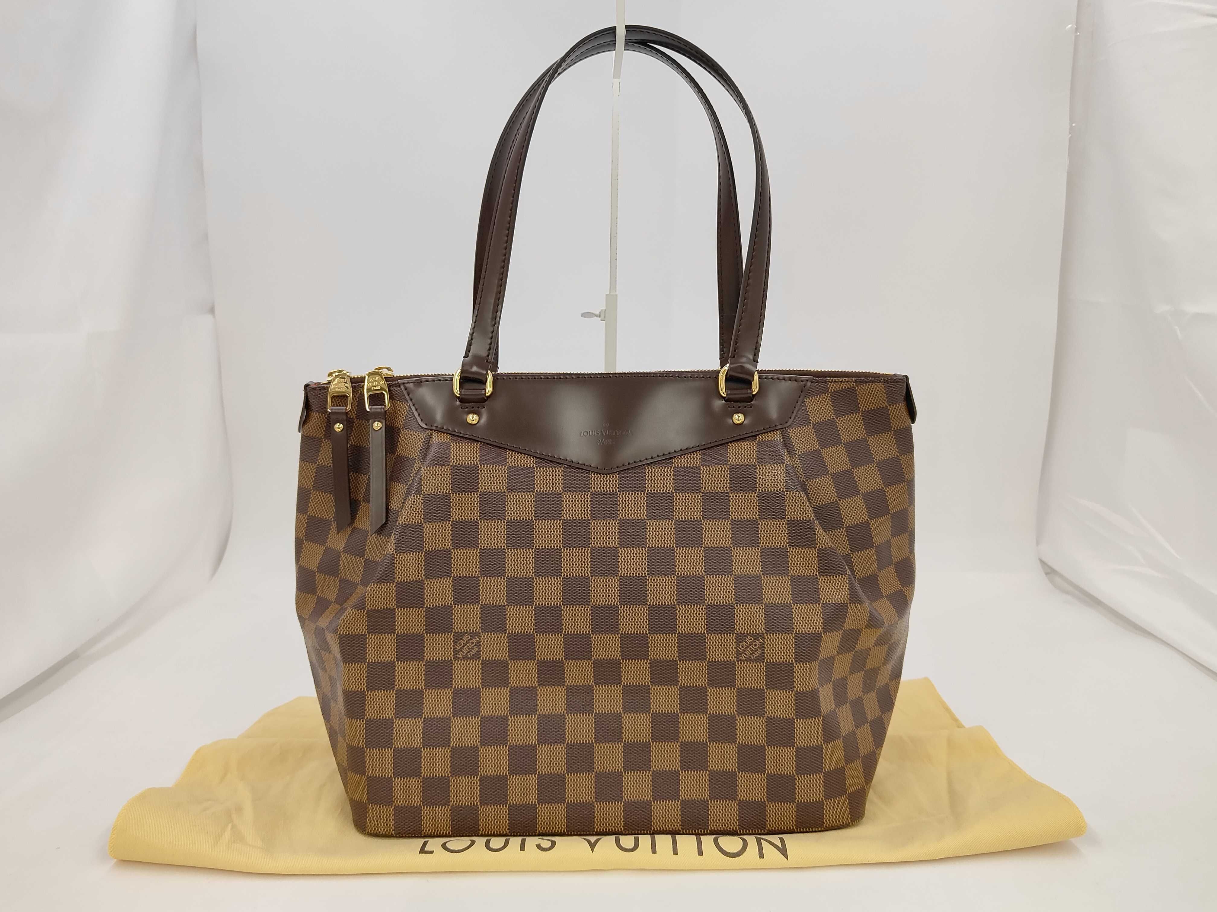 Damier