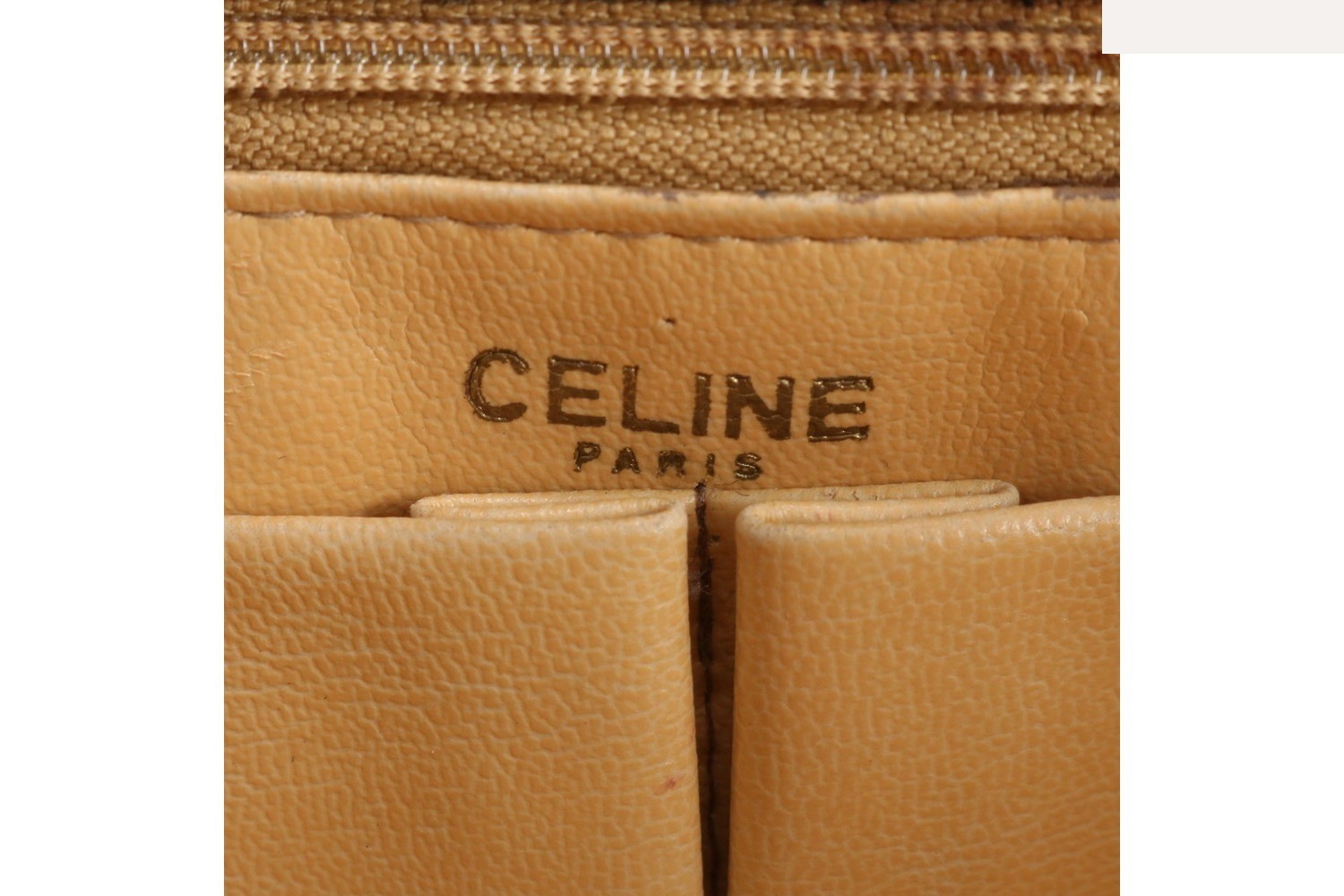 Leather shoulder bag, crossbody bag — view 8