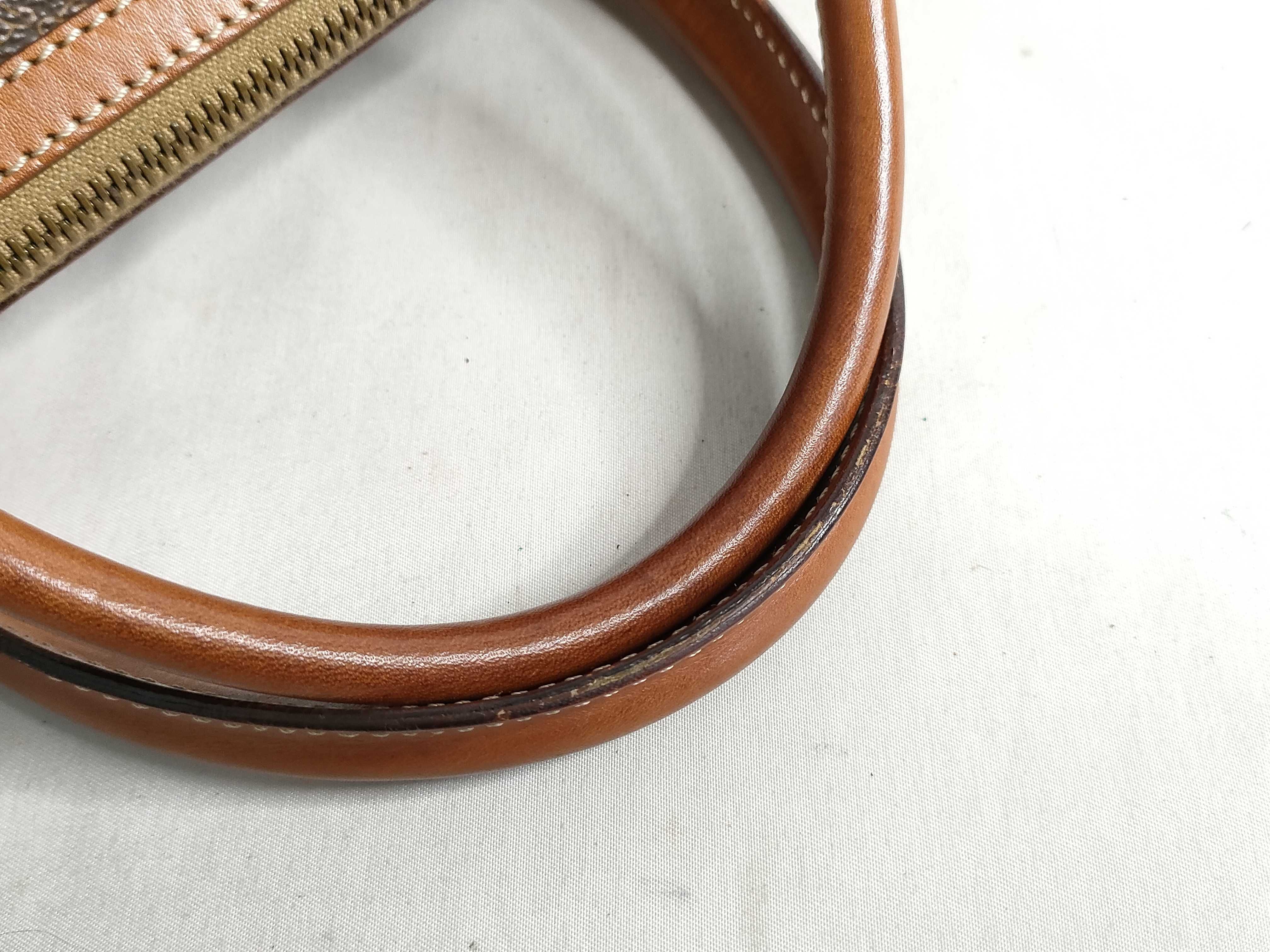 Handbag / PVC Handbag — view 4
