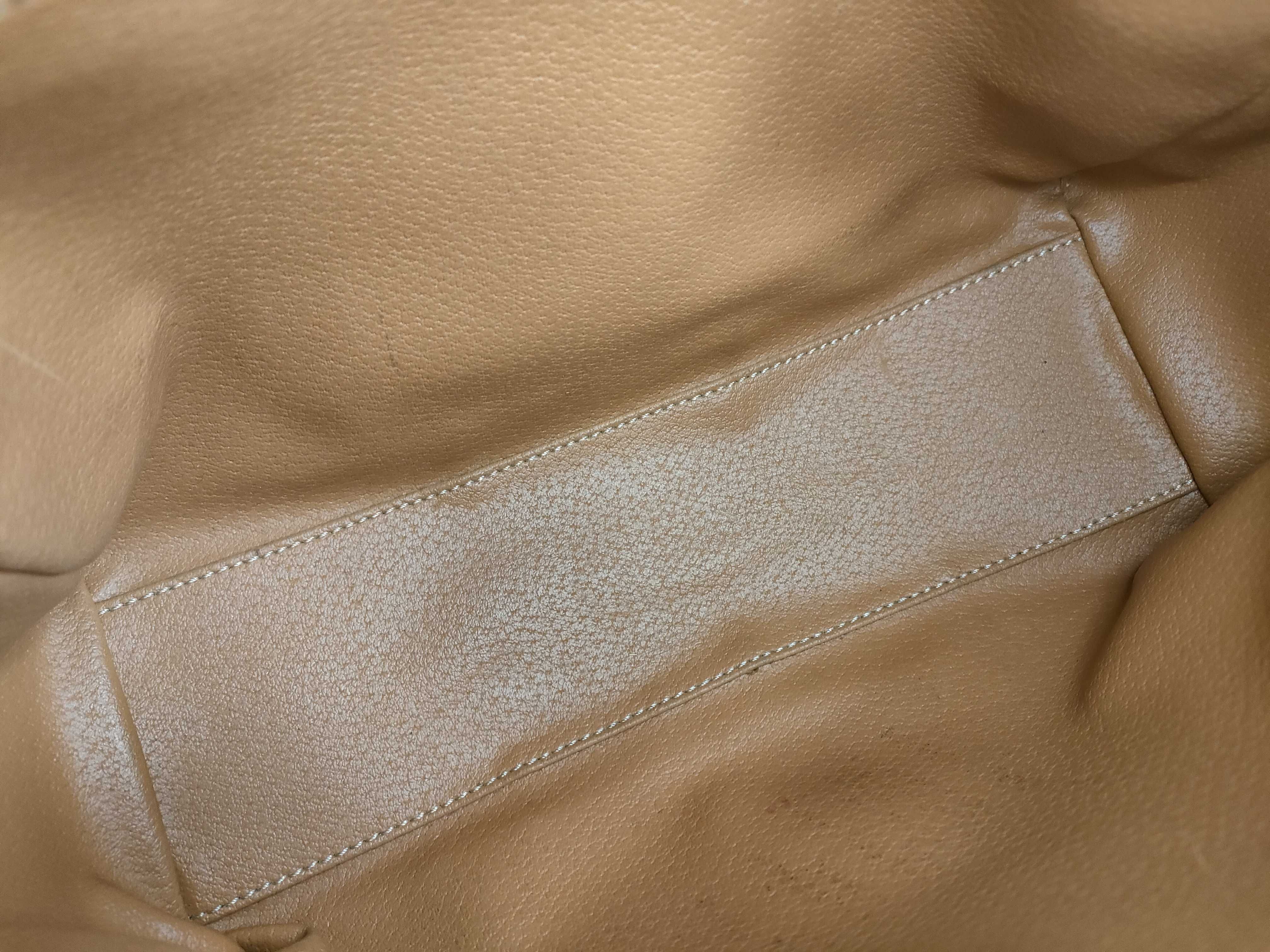 Handbag / PVC Handbag — view 10