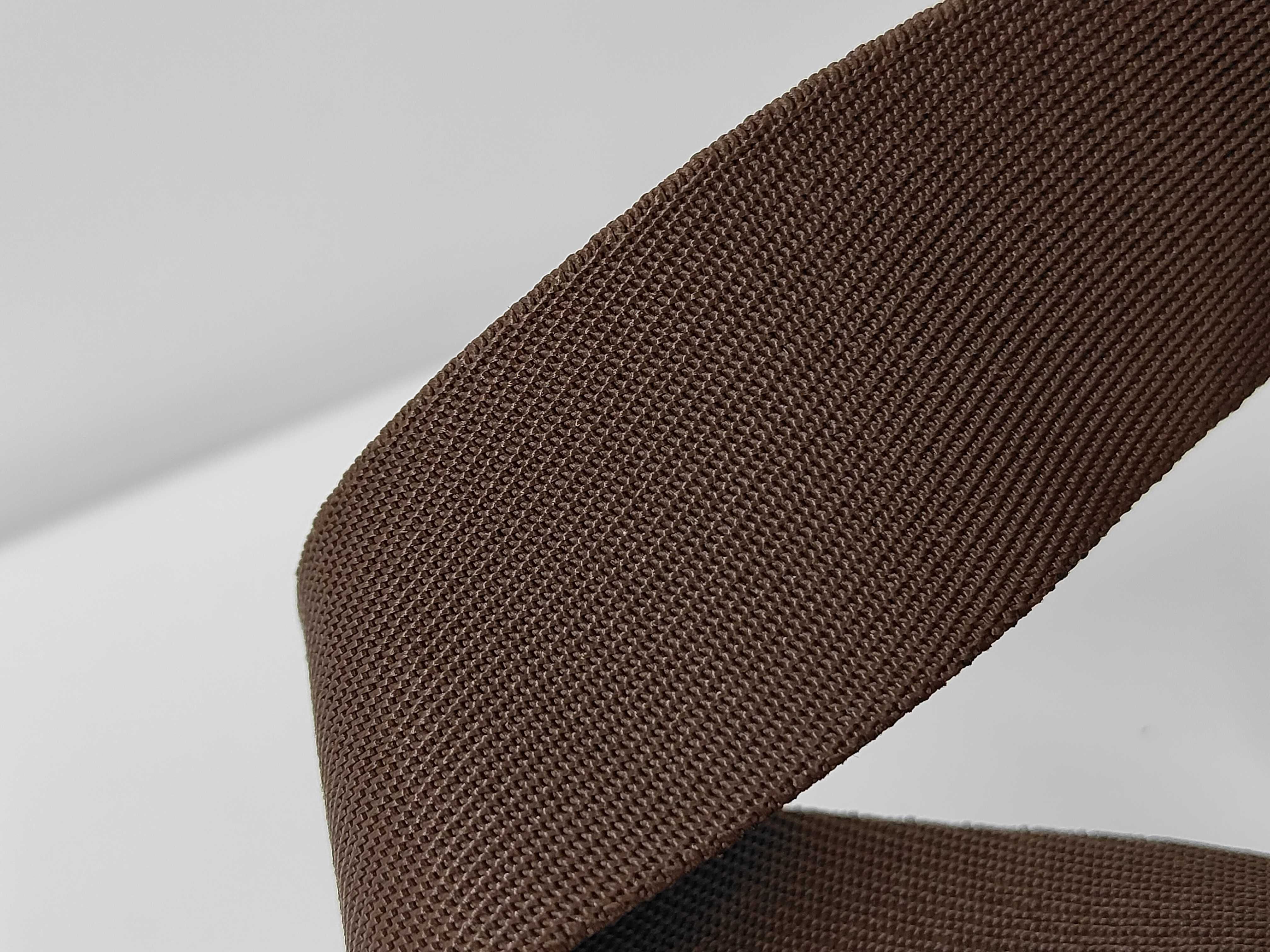 N51994 Damier Geronimos Shoulder Bag — view 6