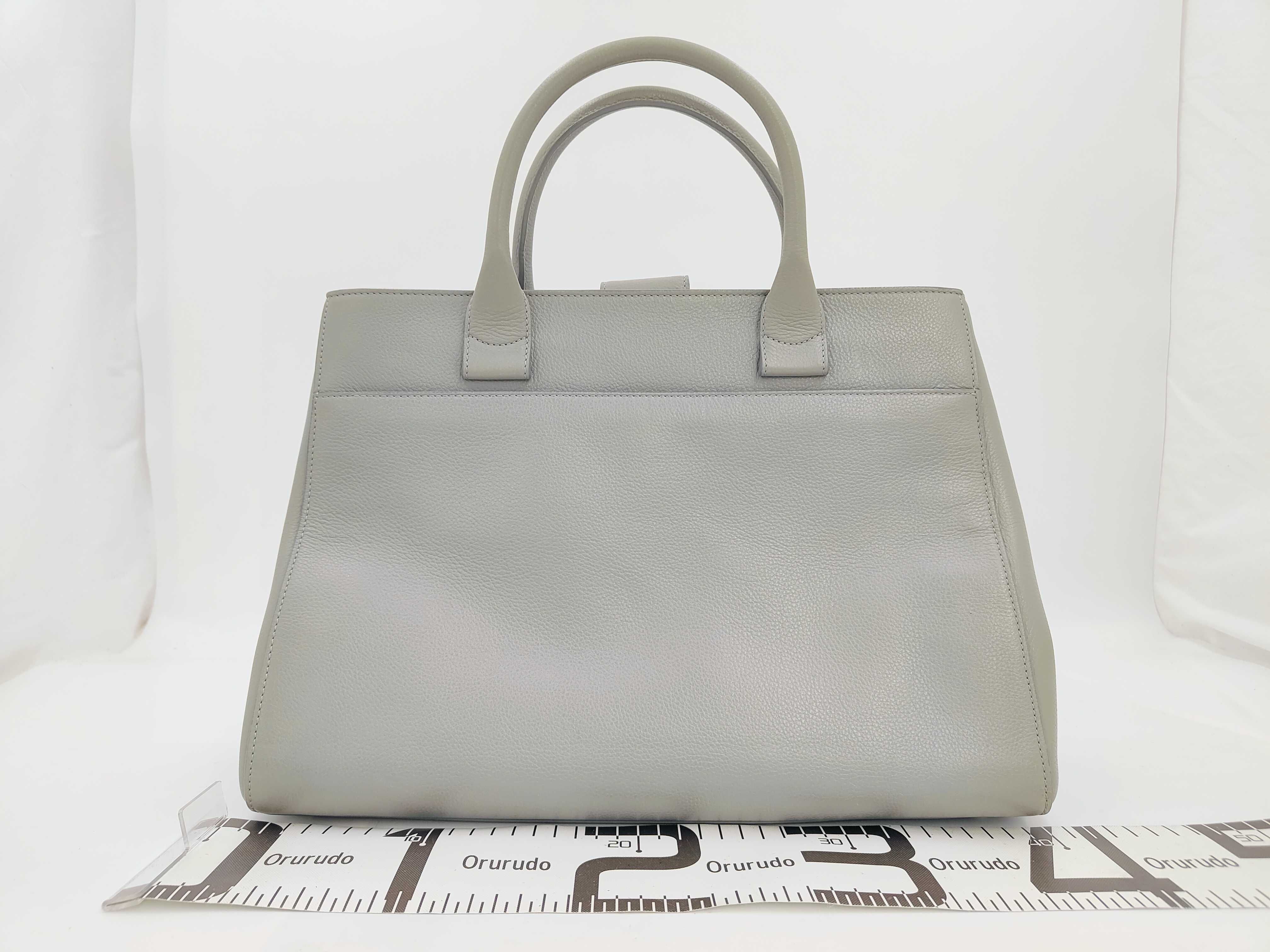 Neo Executive Line Tote Bag — view 2
