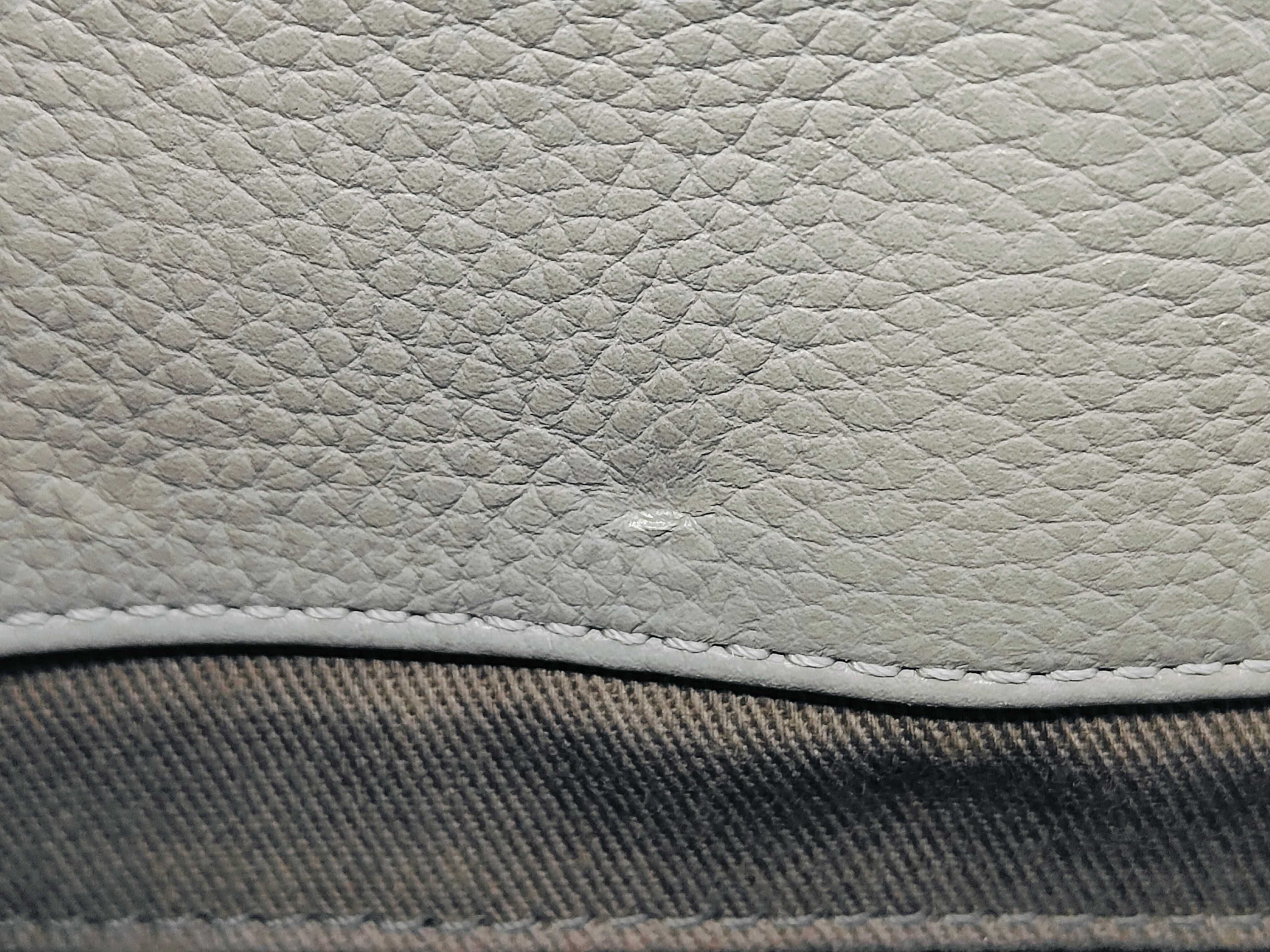 Neo Executive Line Tote Bag — view 12