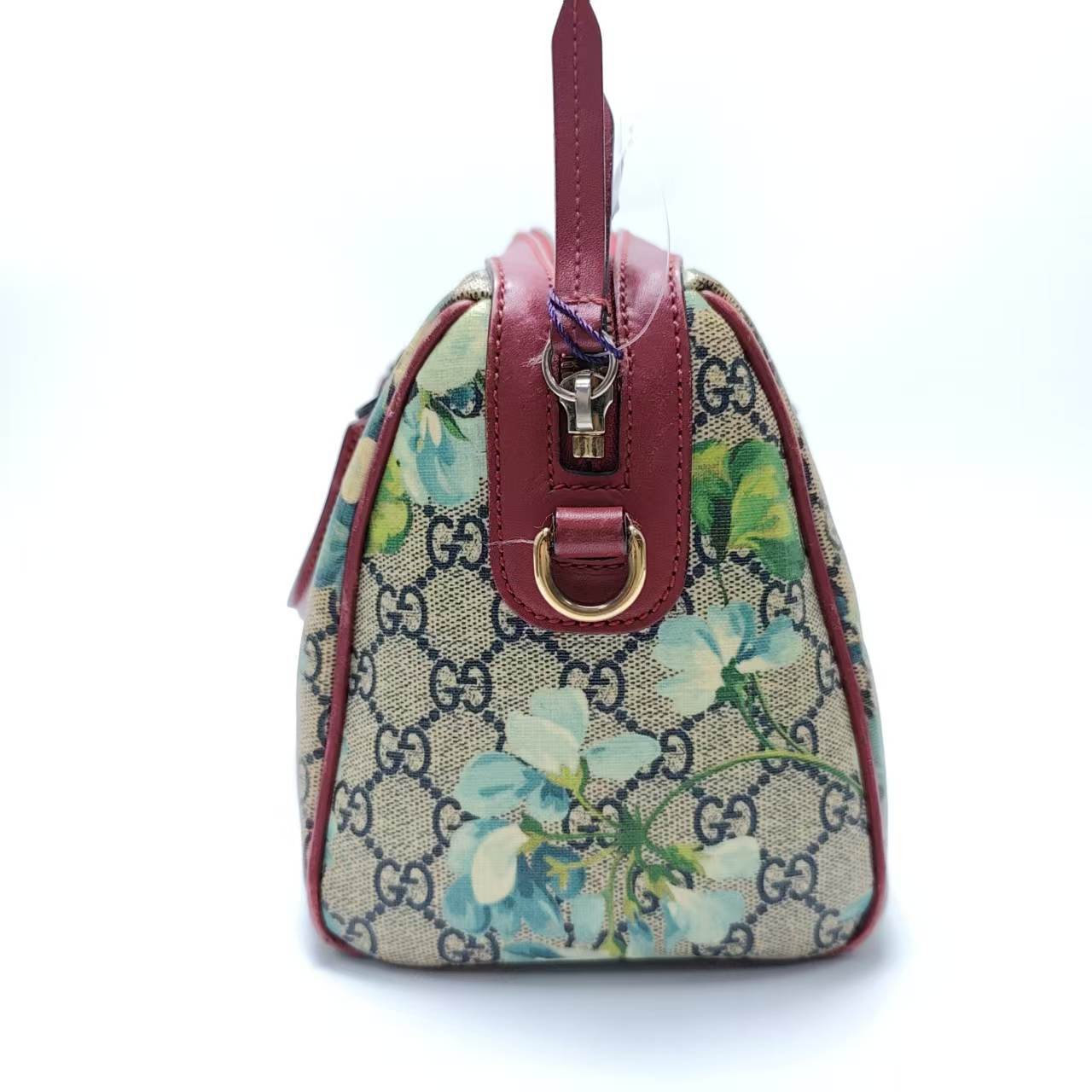 【*Shipped from: China*】GUCCI PU 409529 Shoulder Bag — view 4