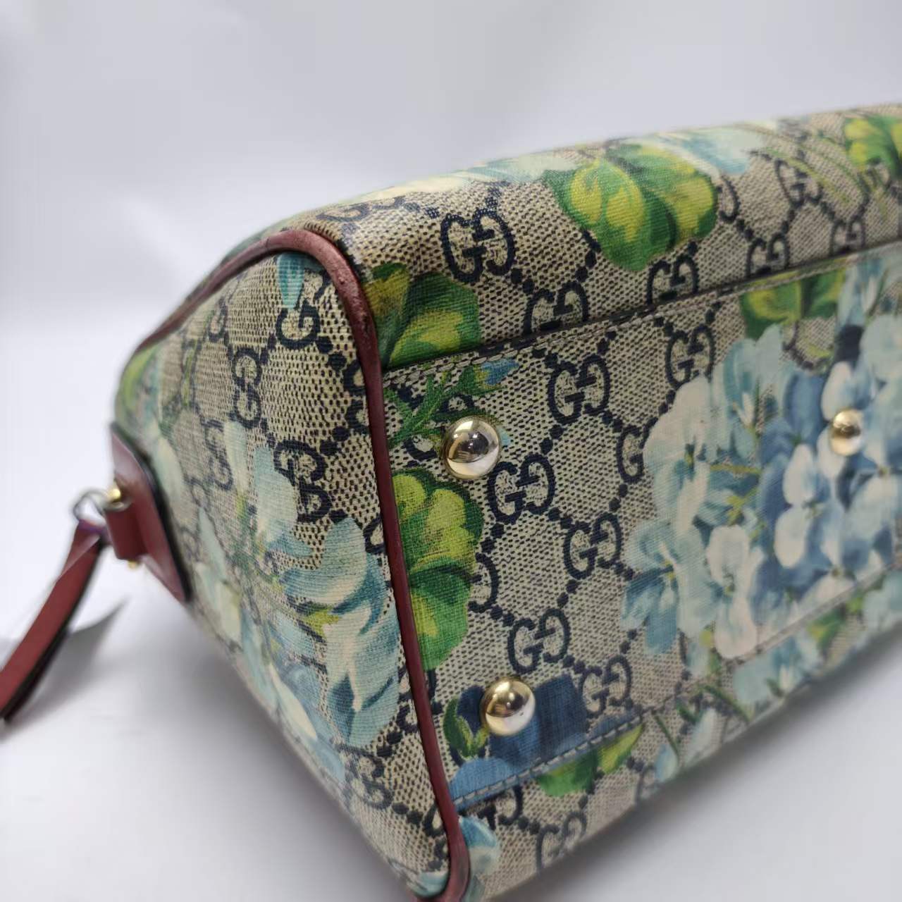 【*Shipped from: China*】GUCCI PU 409529 Shoulder Bag — view 6
