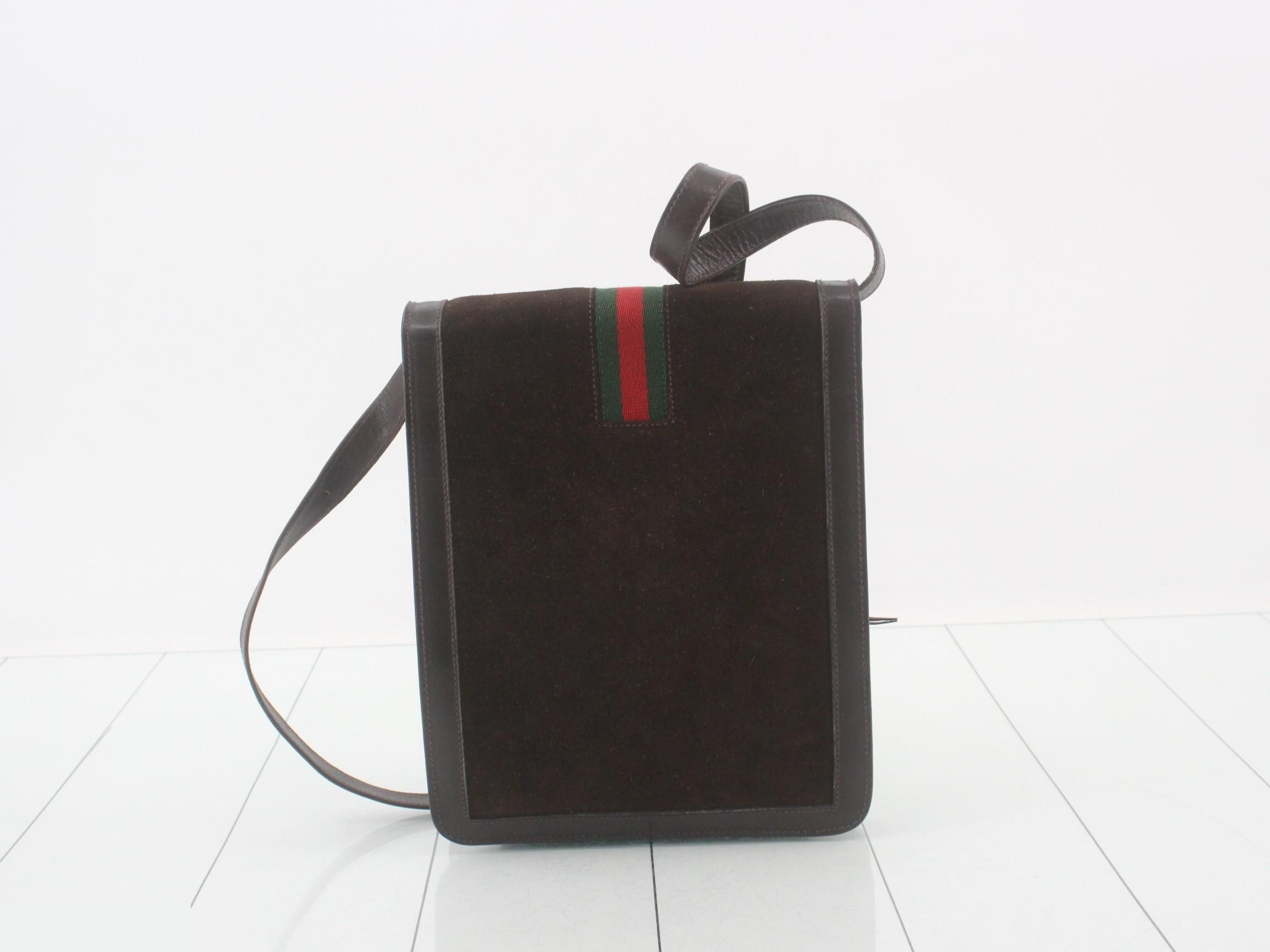 Sherry (Ribbon) (Bag) - Shoulder Bag — view 2
